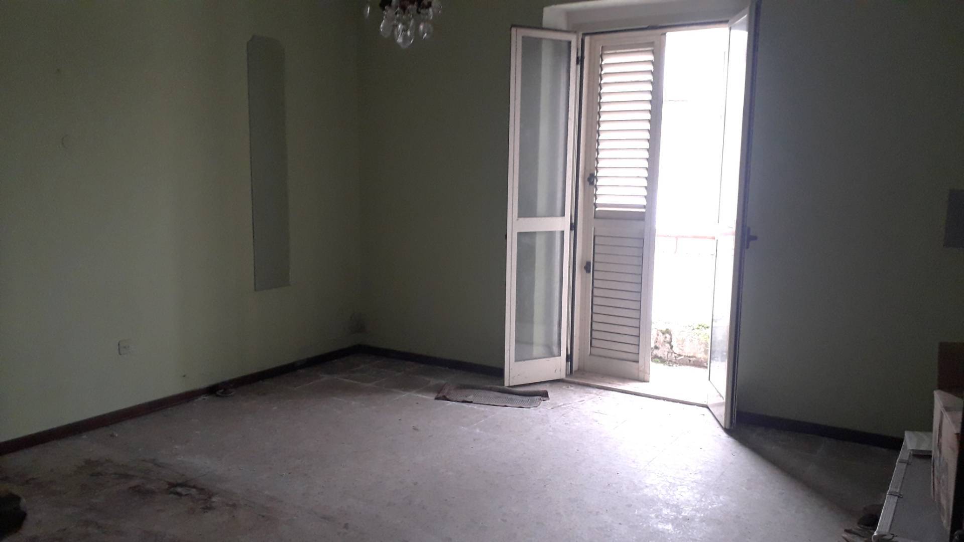 Appartamento in vendita a Scafa