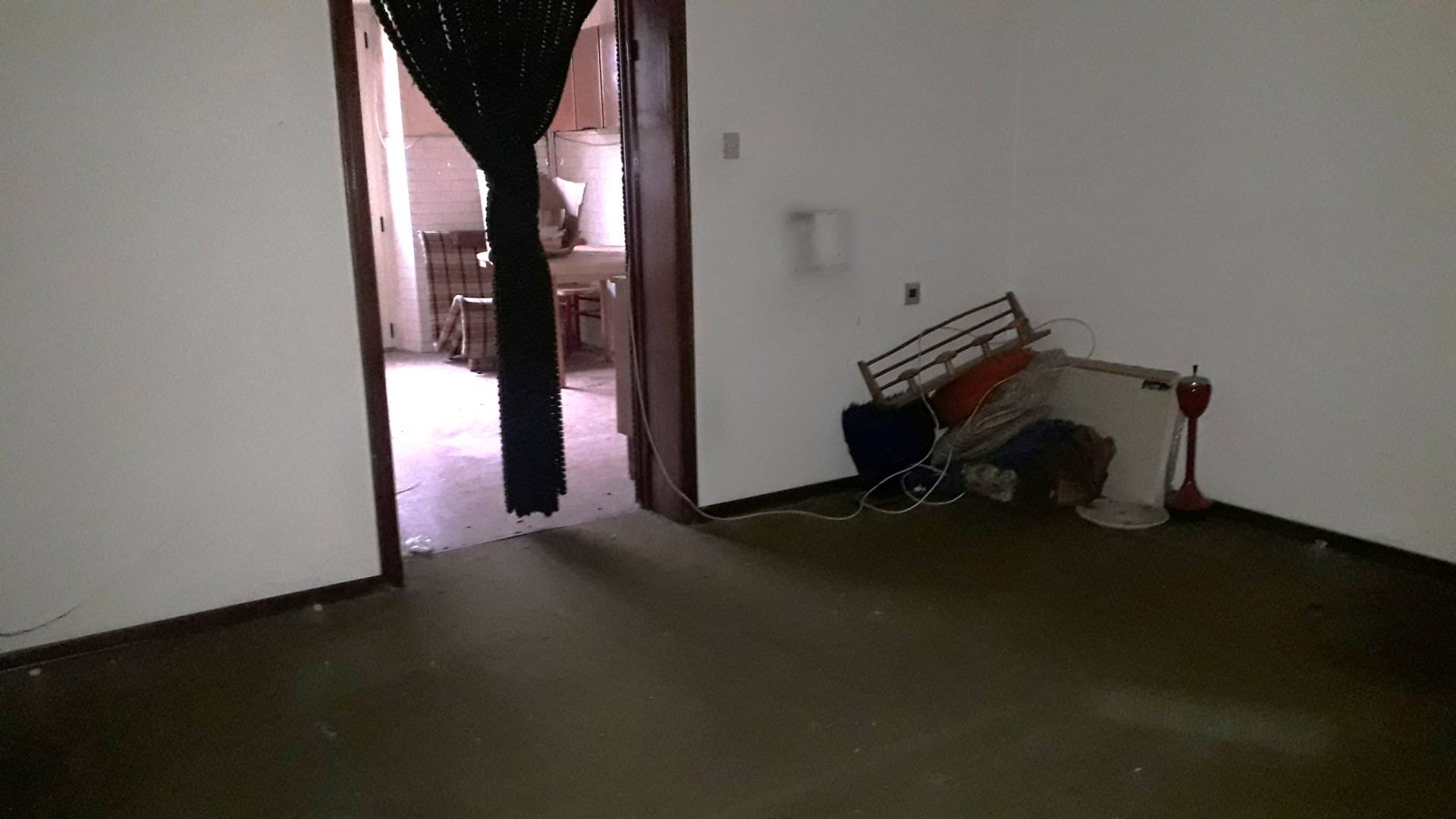 Appartamento in vendita a Scafa
