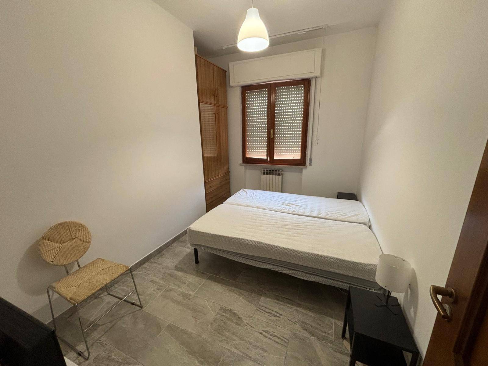 Appartamento in affitto a Francavilla al Mare