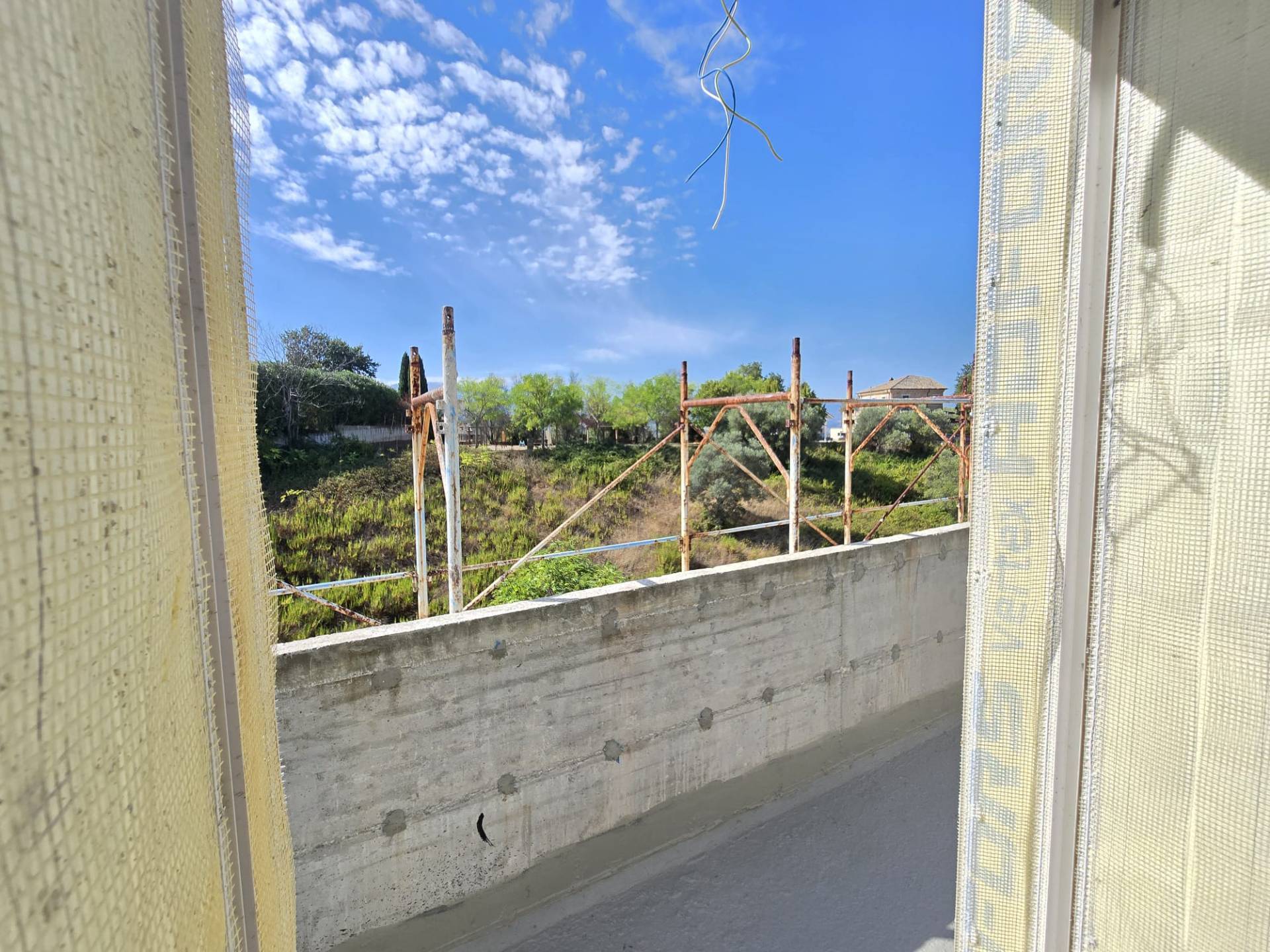 Appartamento in vendita a Chieti, Scalo - Universit