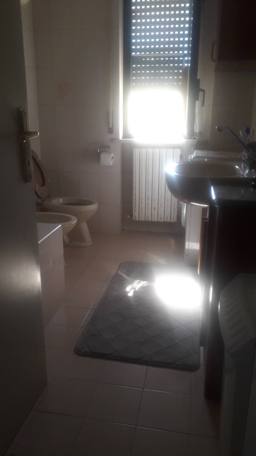 Casa singola in vendita a Roccamontepiano