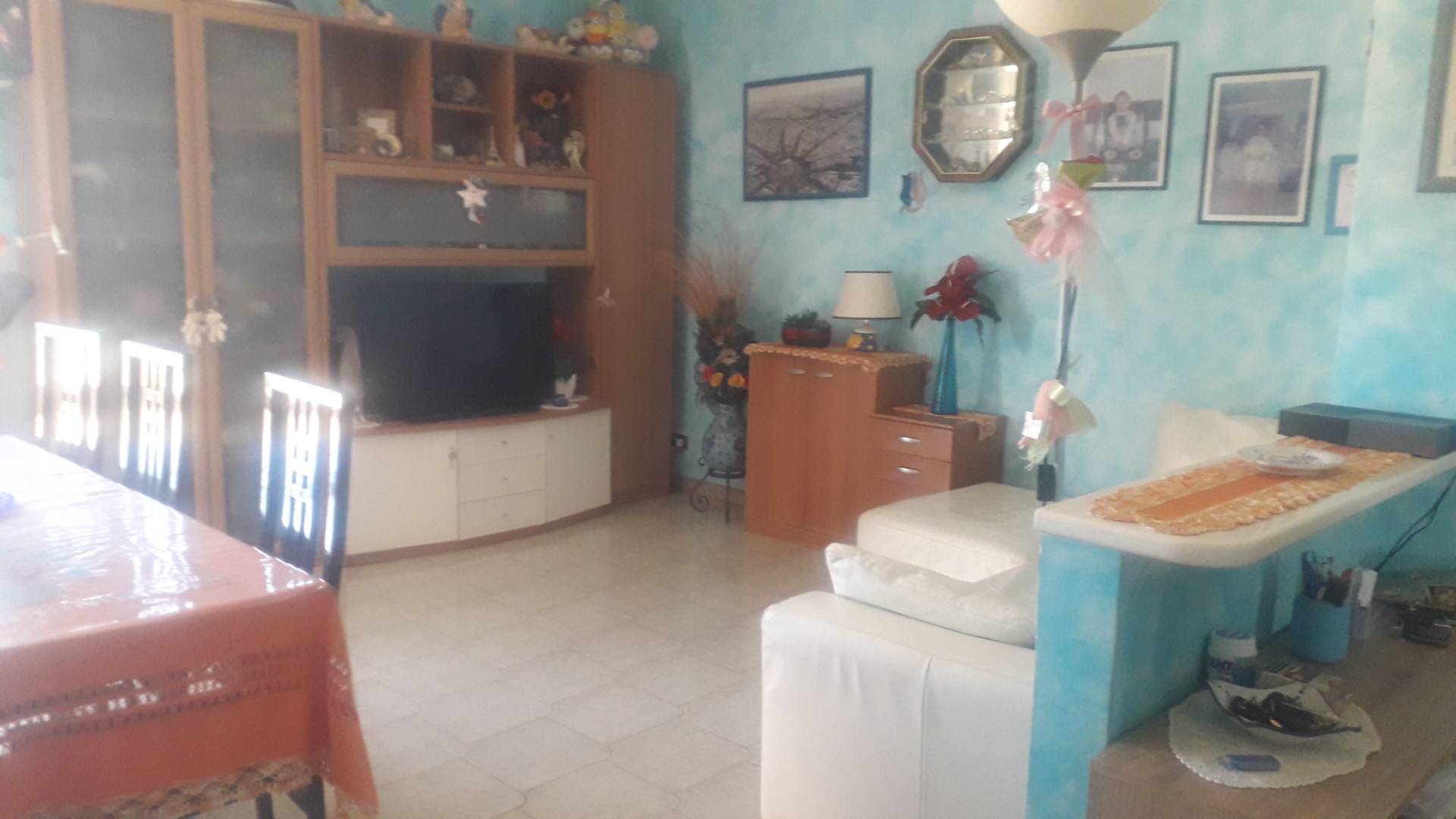 Casa singola in vendita a Roccamontepiano