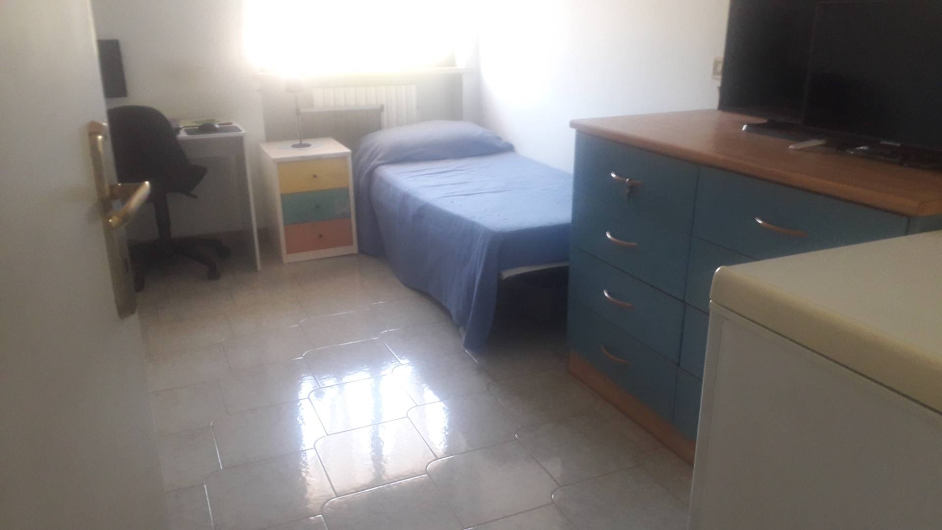 Casa singola in vendita a Roccamontepiano