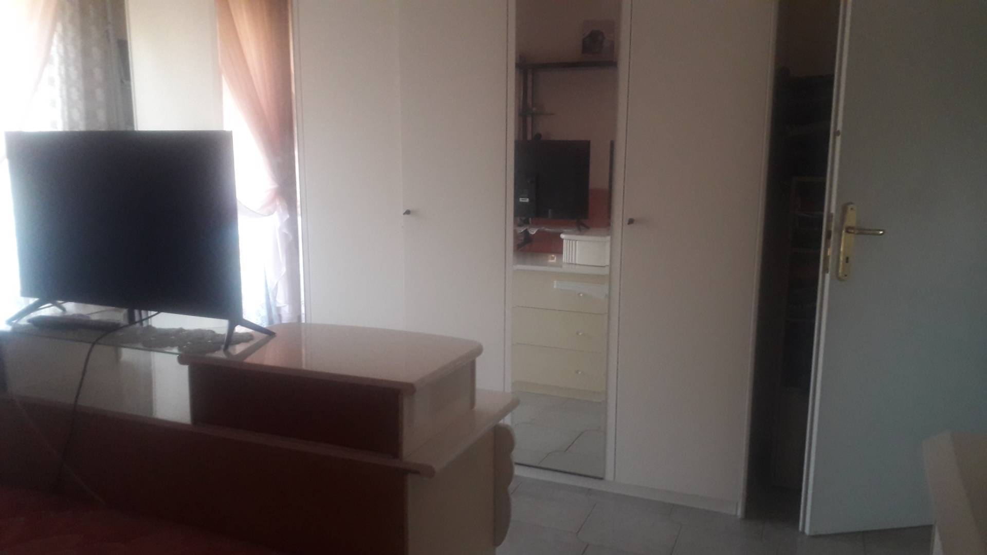 Casa singola in vendita a Roccamontepiano