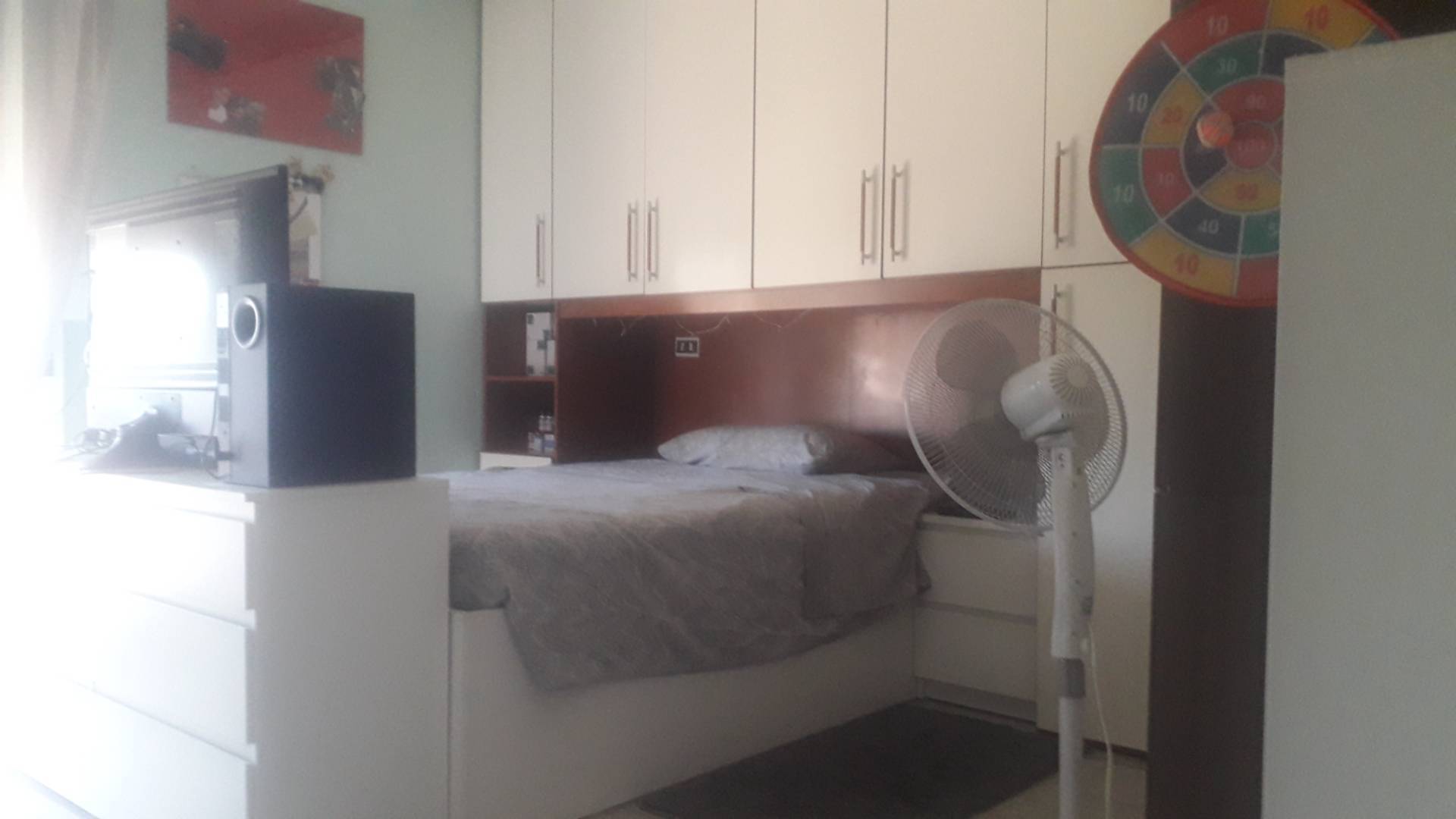 Casa singola in vendita a Roccamontepiano