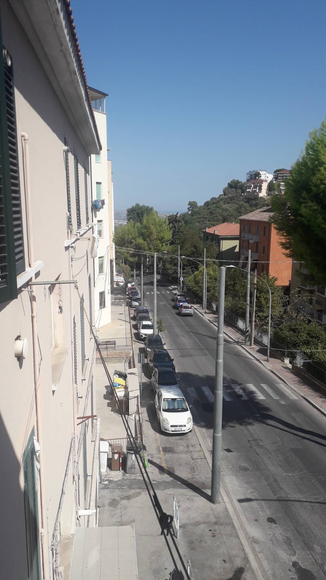 Appartamento in vendita a Chieti
