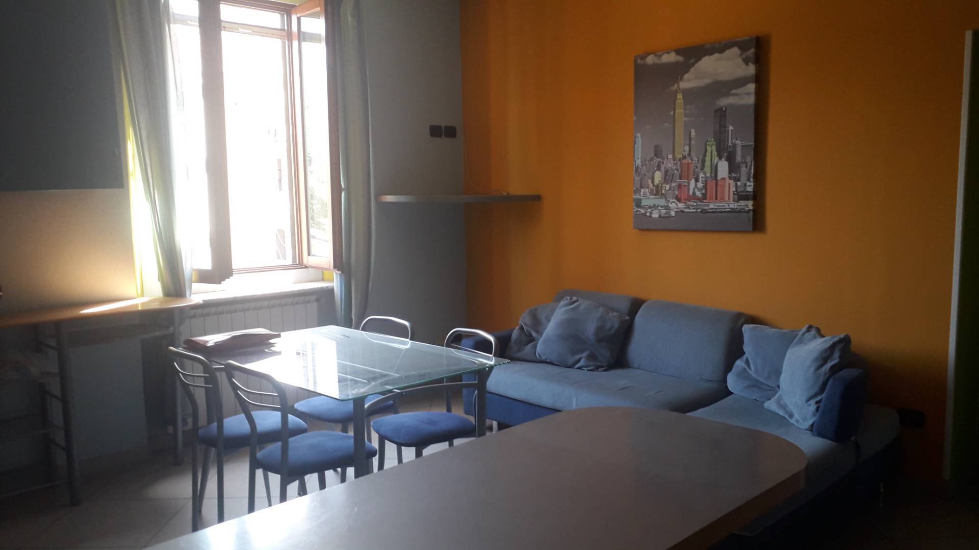 Appartamento in vendita a Chieti