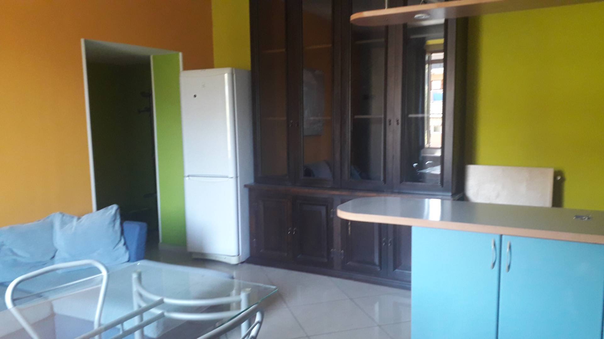 Appartamento in vendita a Chieti