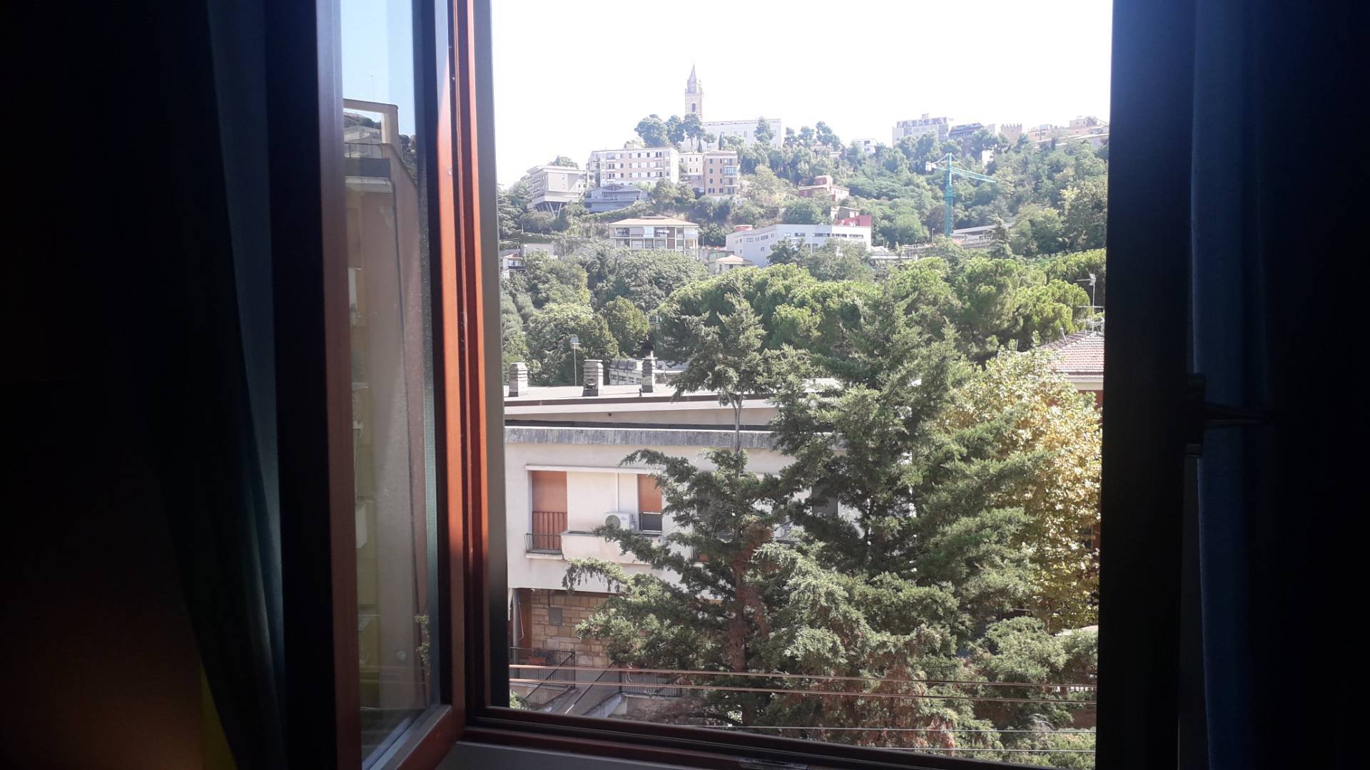 Appartamento in vendita a Chieti