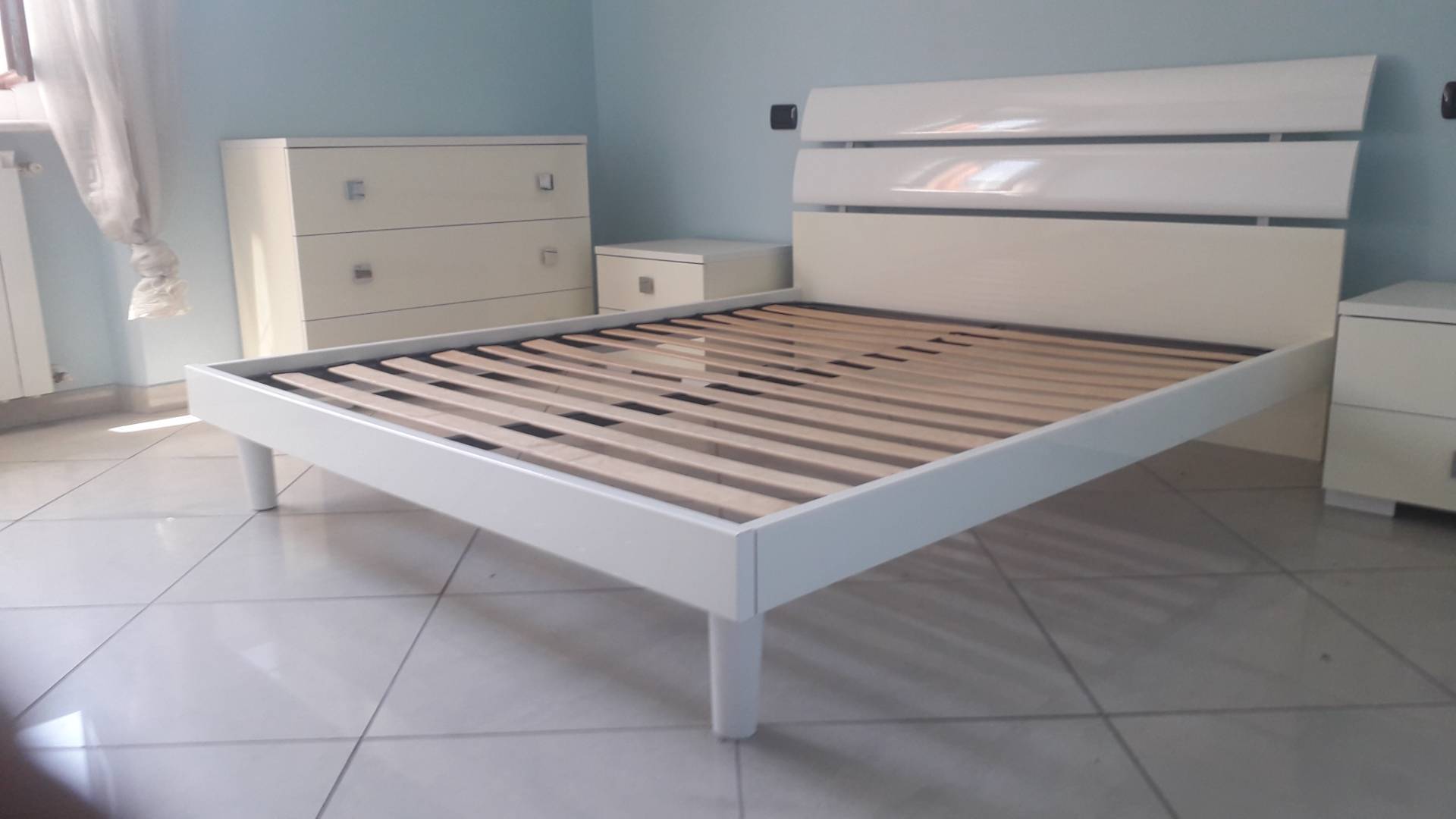 Appartamento in vendita a Chieti