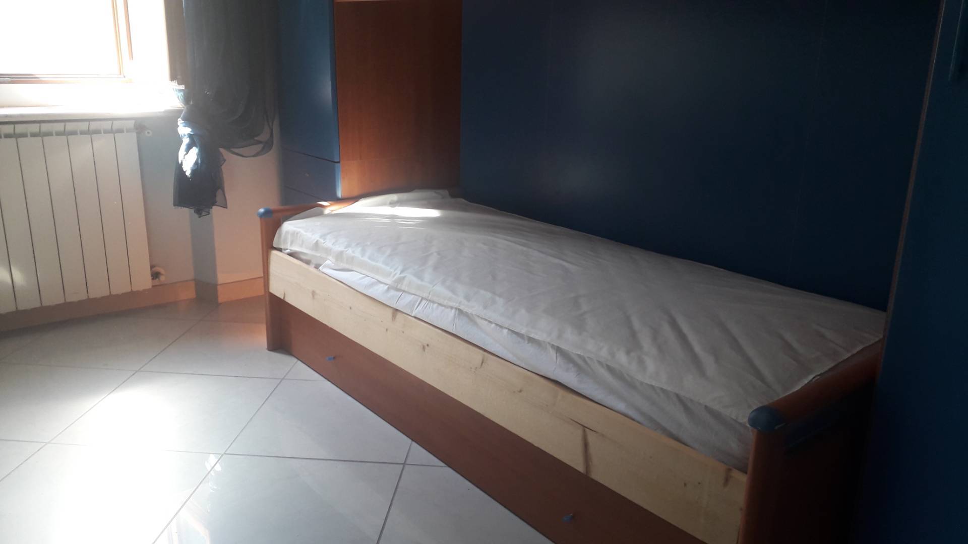Appartamento in vendita a Chieti