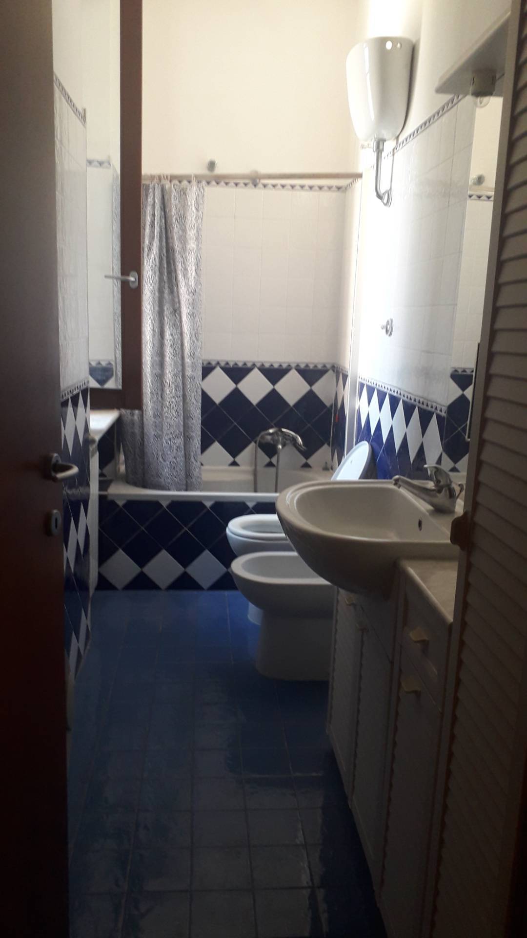 Appartamento in vendita a Chieti