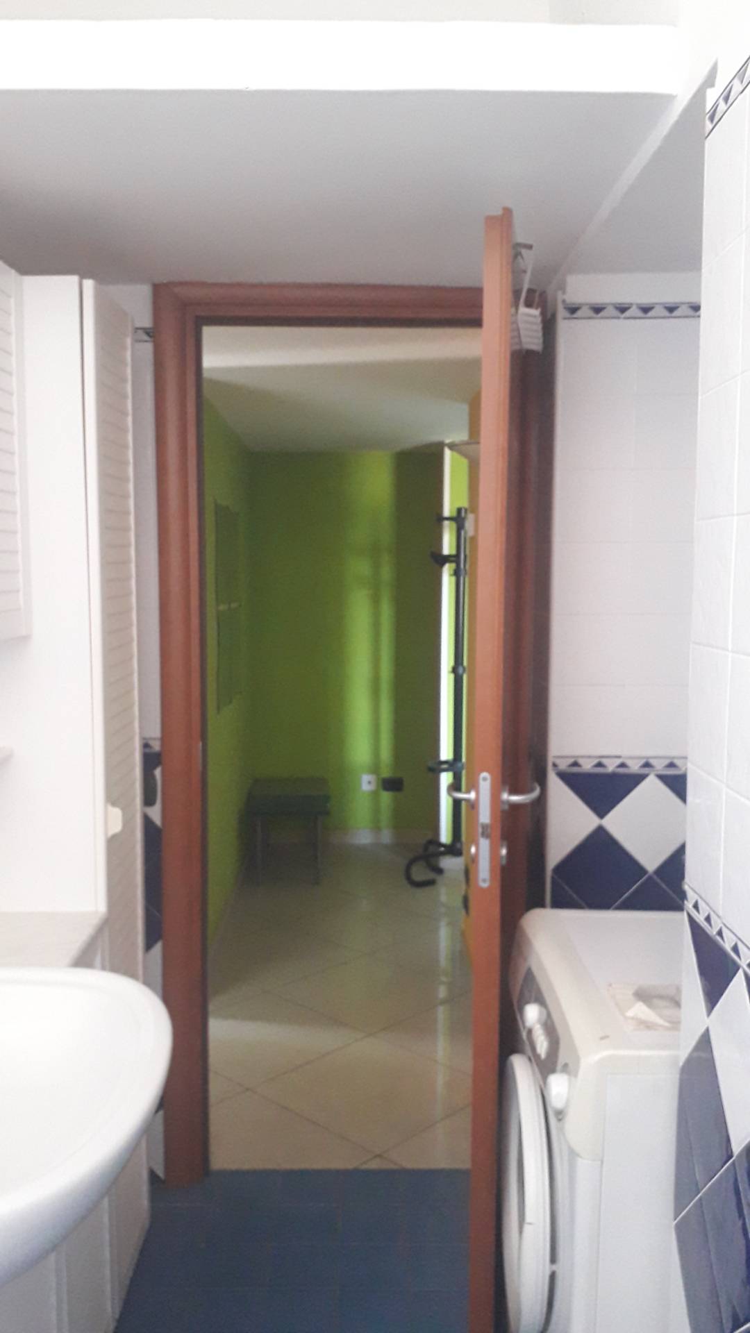 Appartamento in vendita a Chieti
