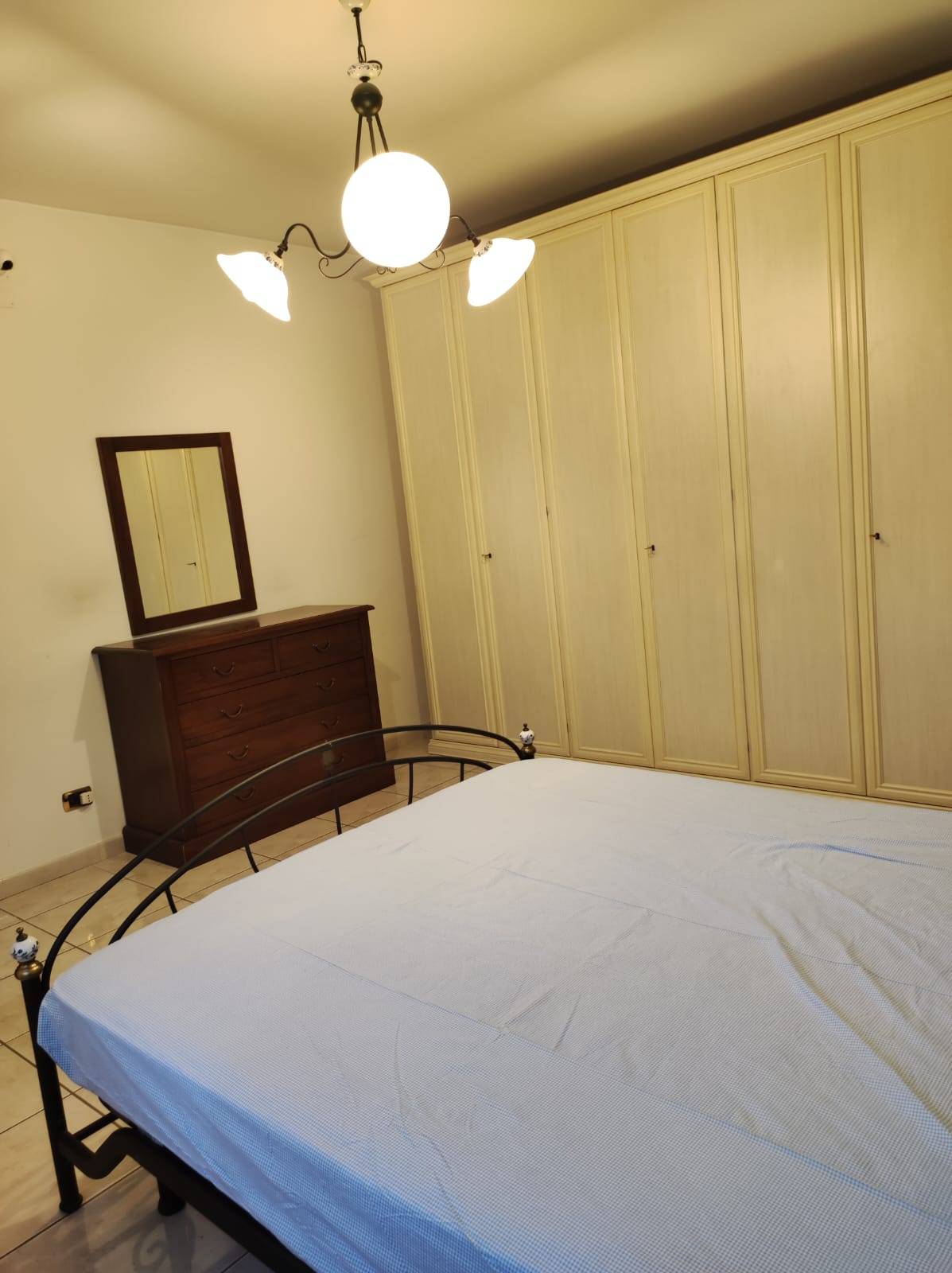 Appartamento in affitto a Cepagatti