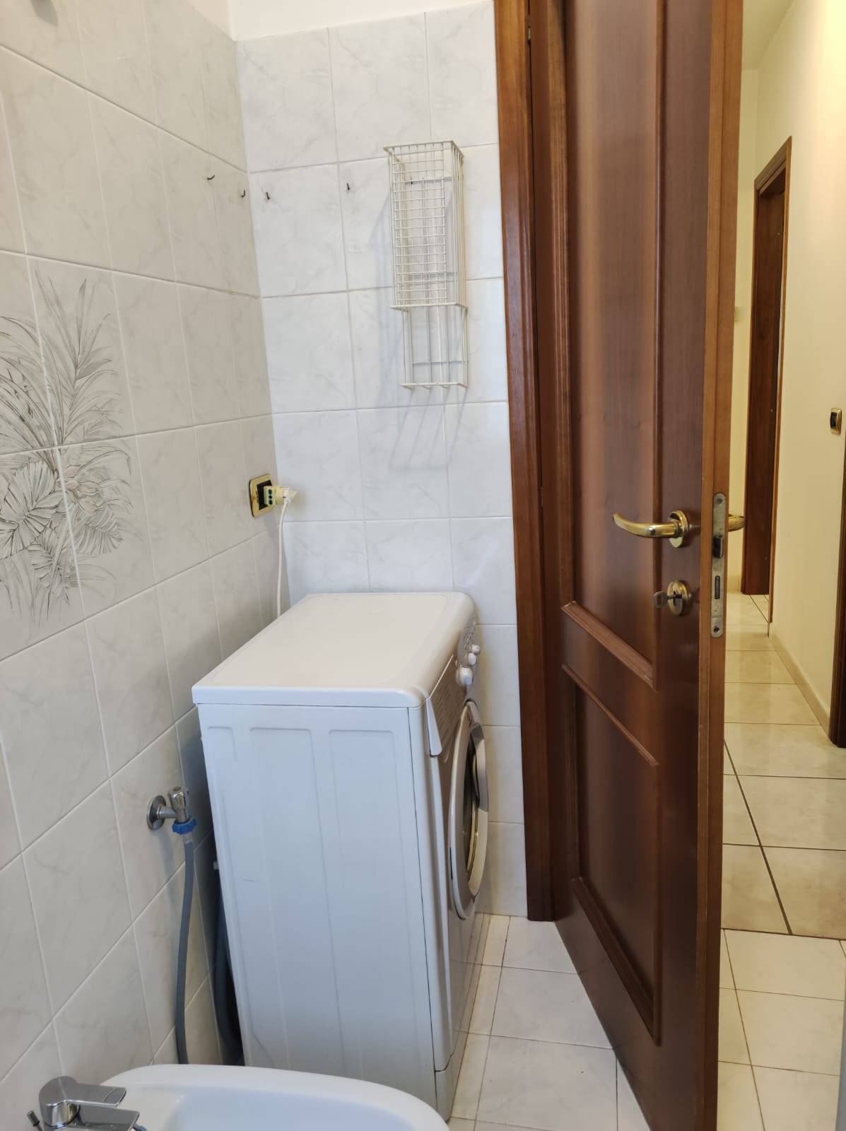 Appartamento in affitto a Cepagatti