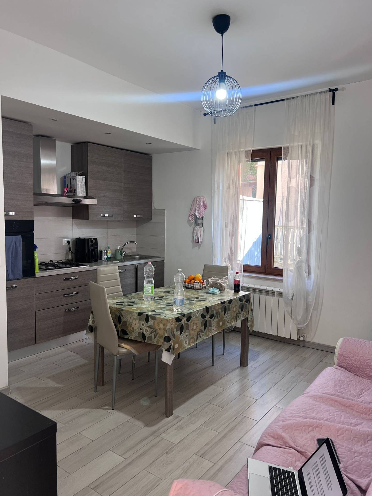 Camere singole in affitto a Chieti