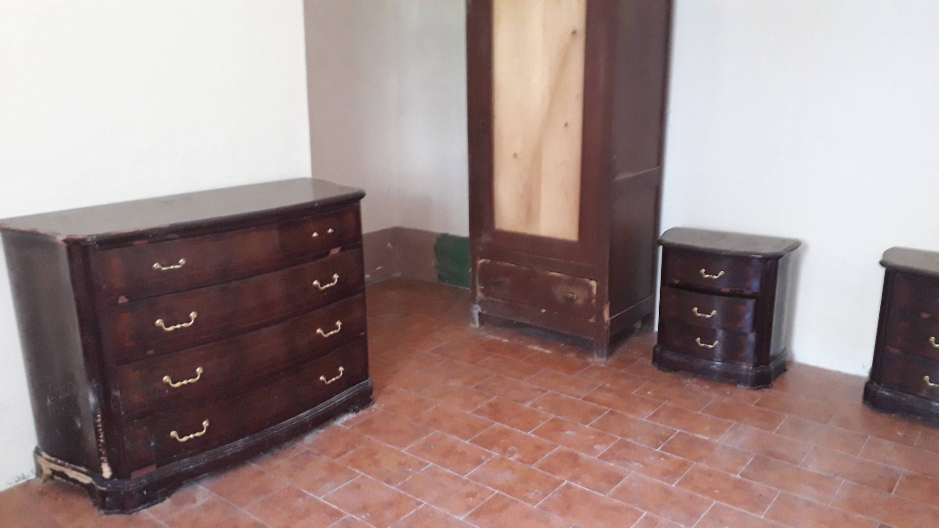 Porzione di casa singola in vendita a Roccamontepiano