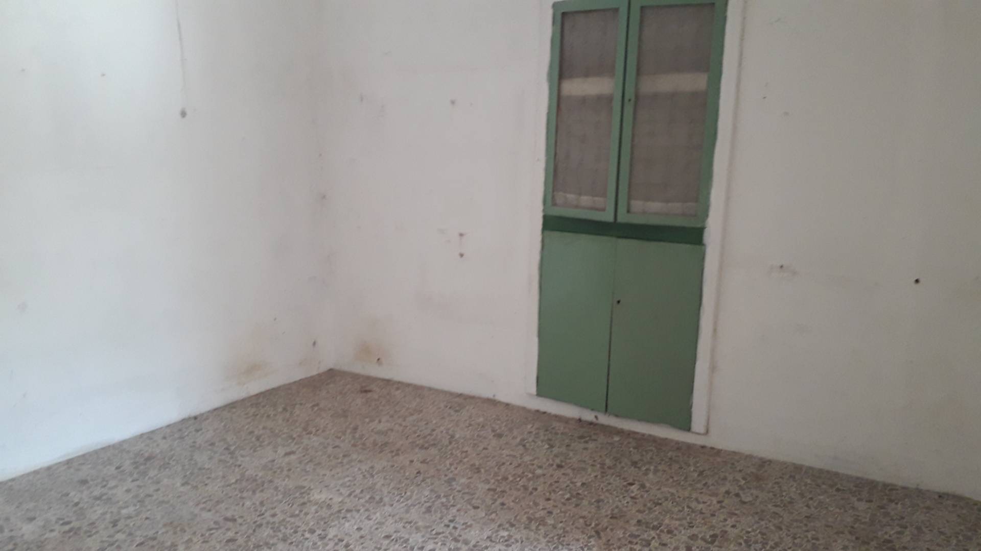 Porzione di casa singola in vendita a Roccamontepiano