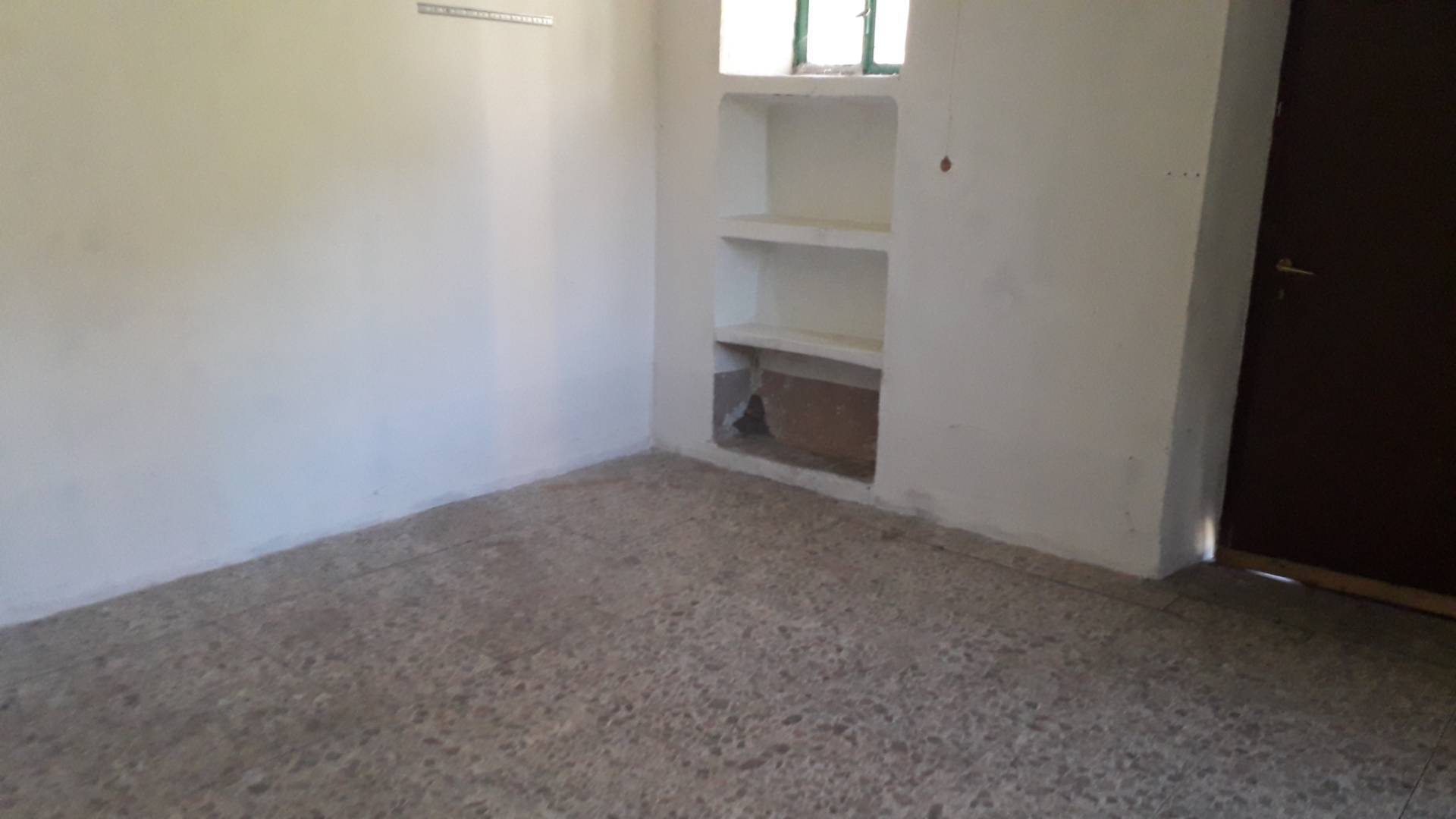 Porzione di casa singola in vendita a Roccamontepiano