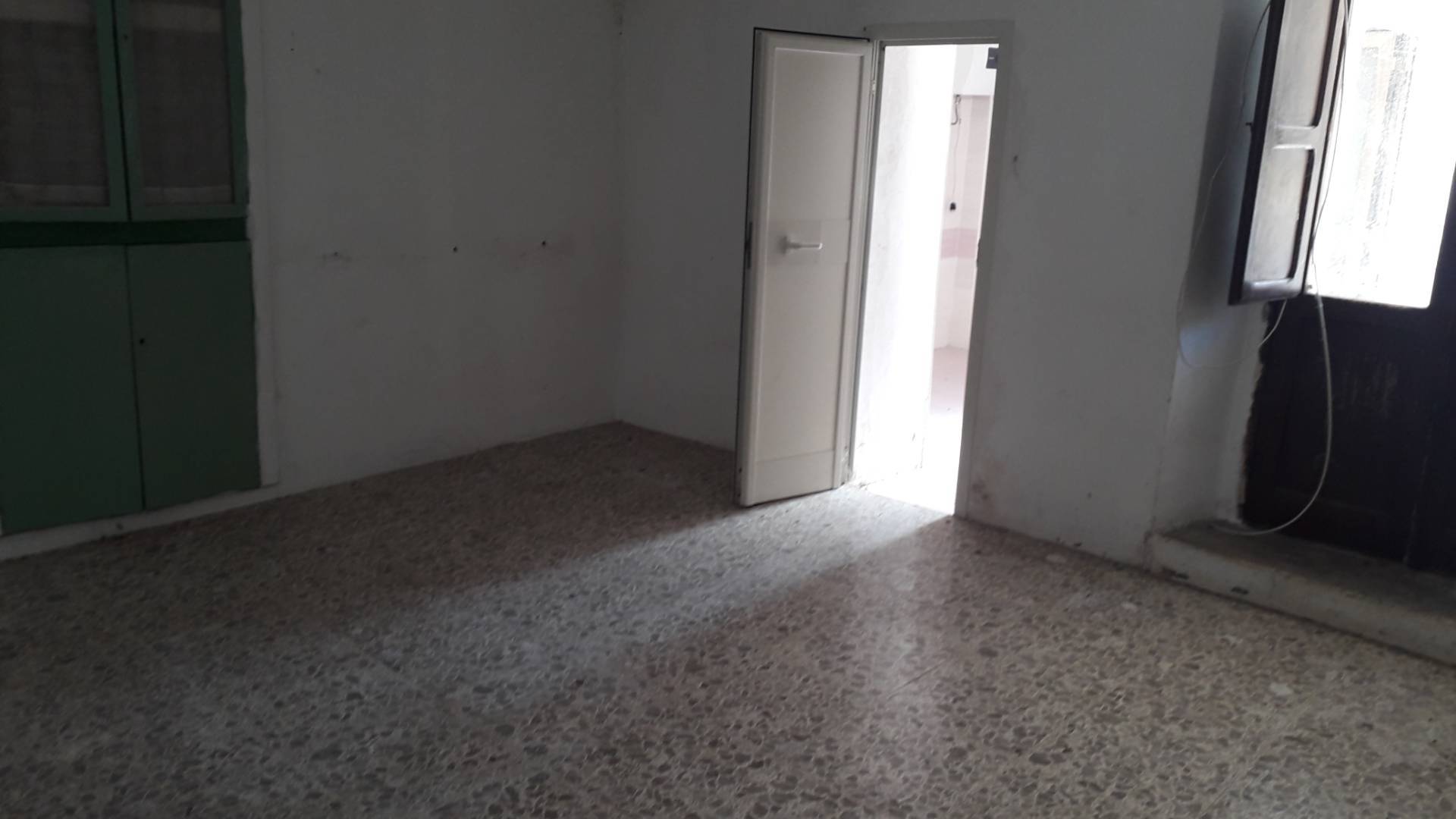 Porzione di casa singola in vendita a Roccamontepiano