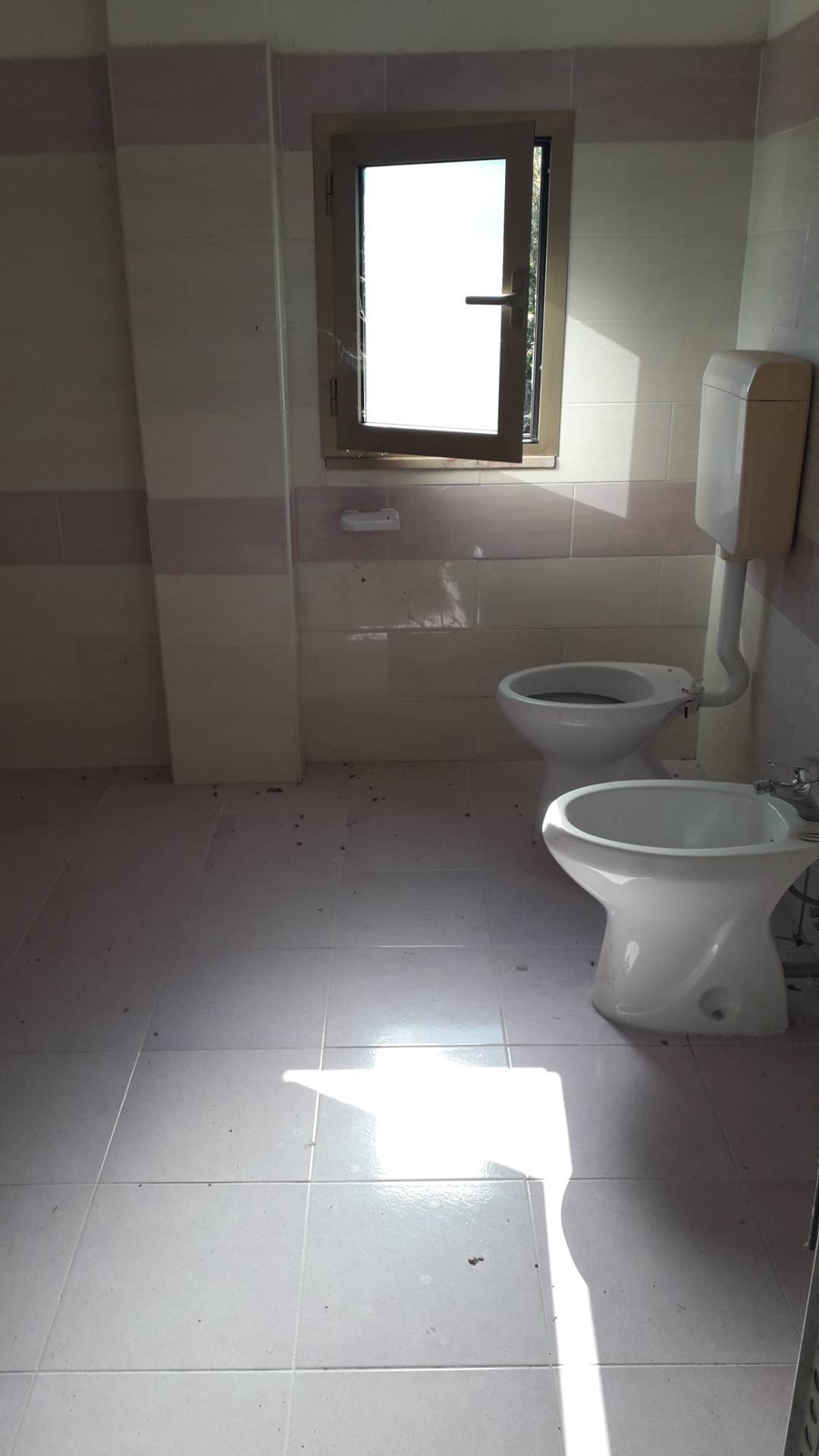 Porzione di casa singola in vendita a Roccamontepiano