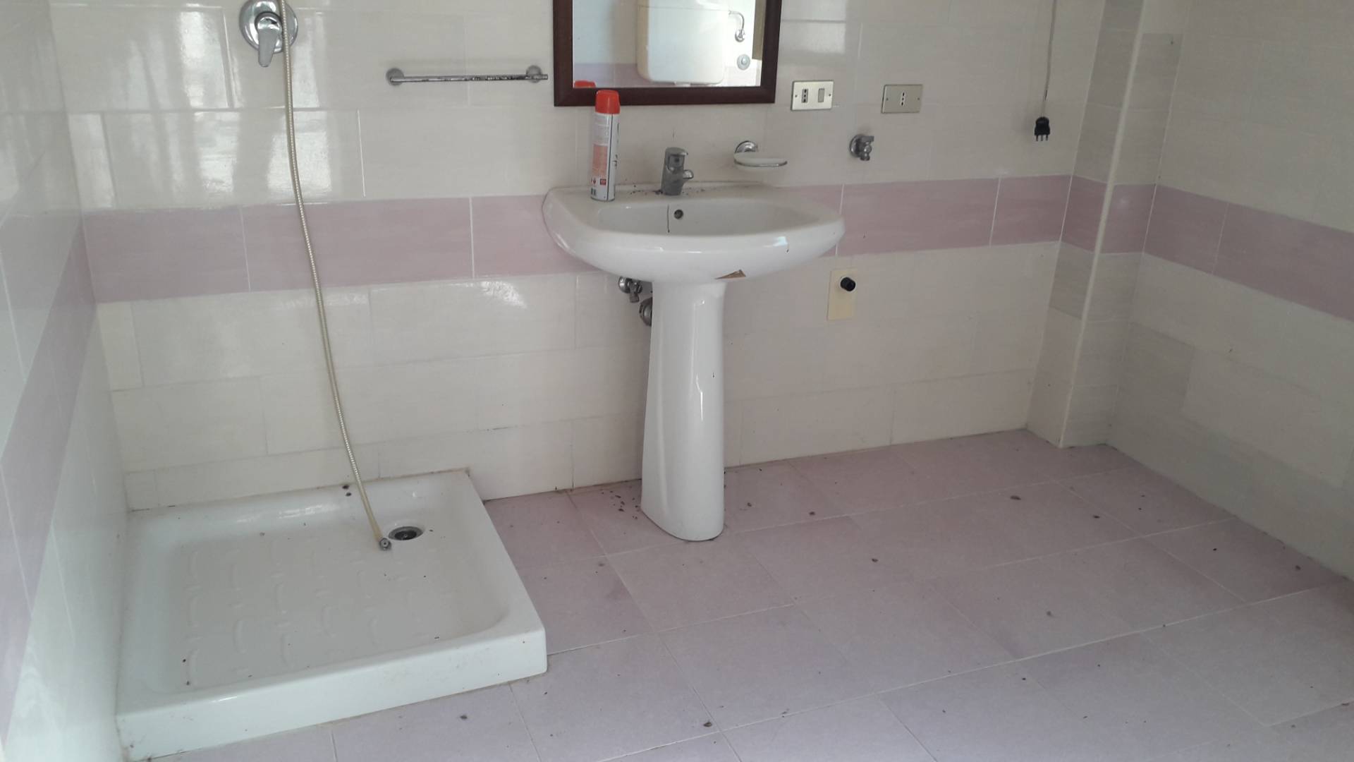 Porzione di casa singola in vendita a Roccamontepiano