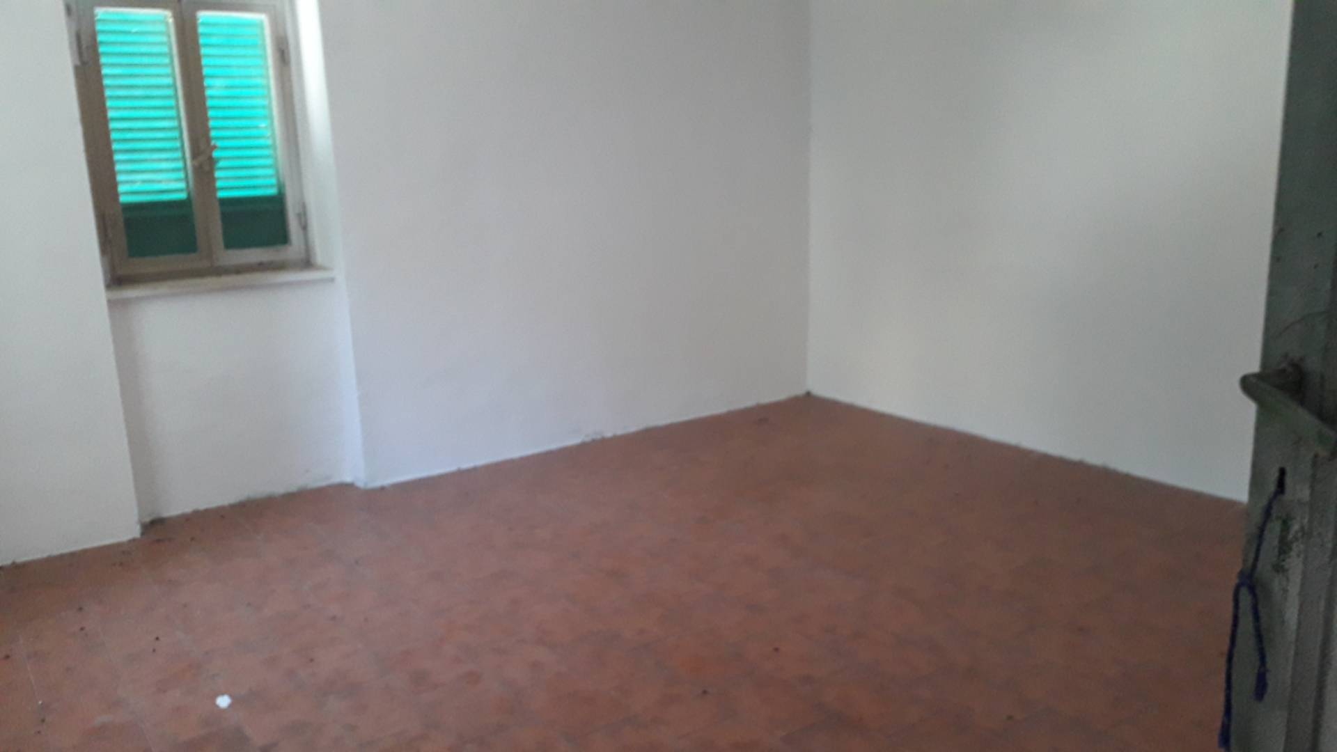 Porzione di casa singola in vendita a Roccamontepiano