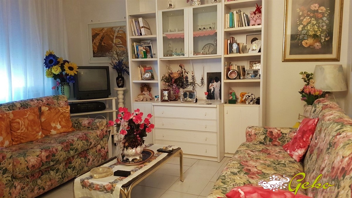 Quadrilocale in vendita a San Gimignano