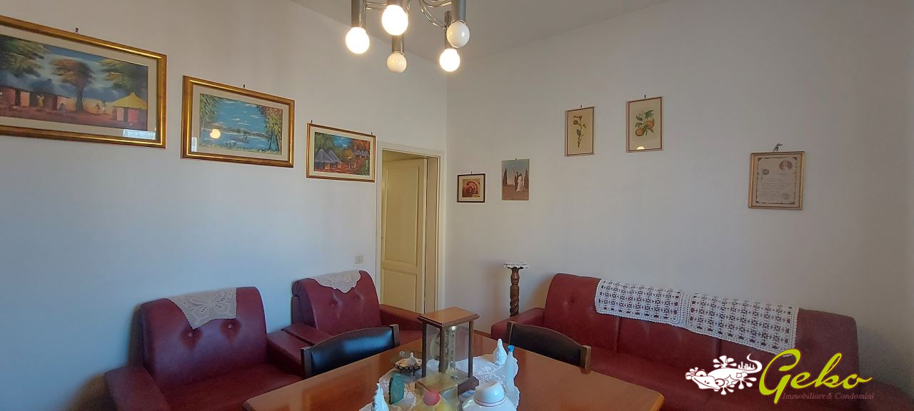 Casa indipendente in vendita a San Gimignano