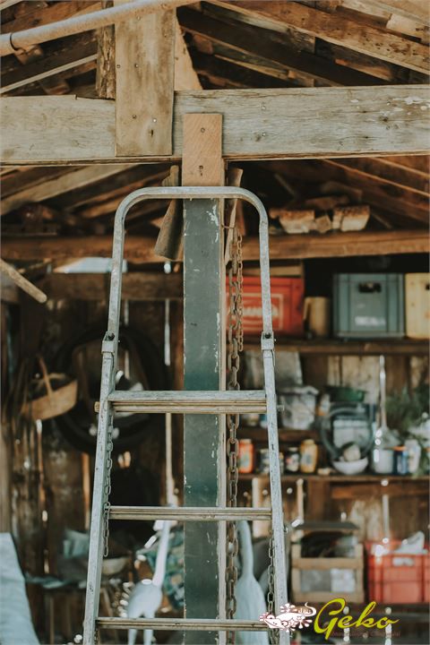 Monolocale in vendita a San Gimignano