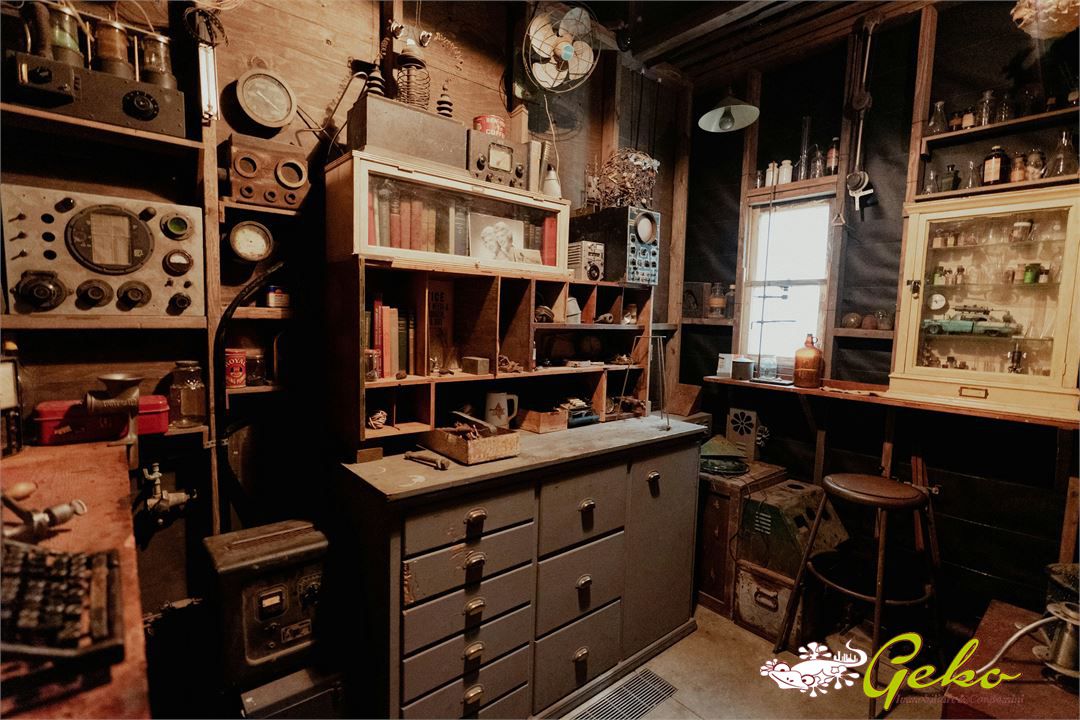 Monolocale in vendita a San Gimignano