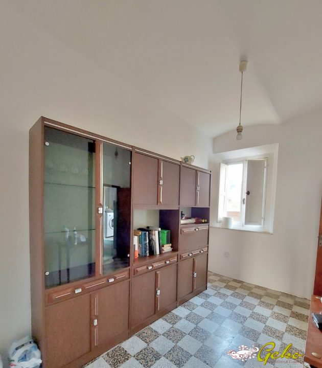 Trilocale in vendita a San Gimignano