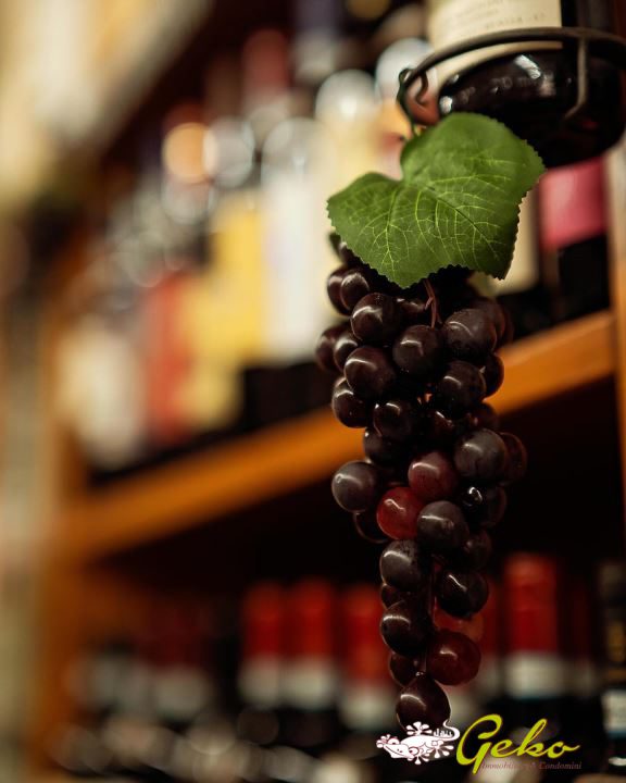 Attivit� commerciale in vendita a San Gimignano
