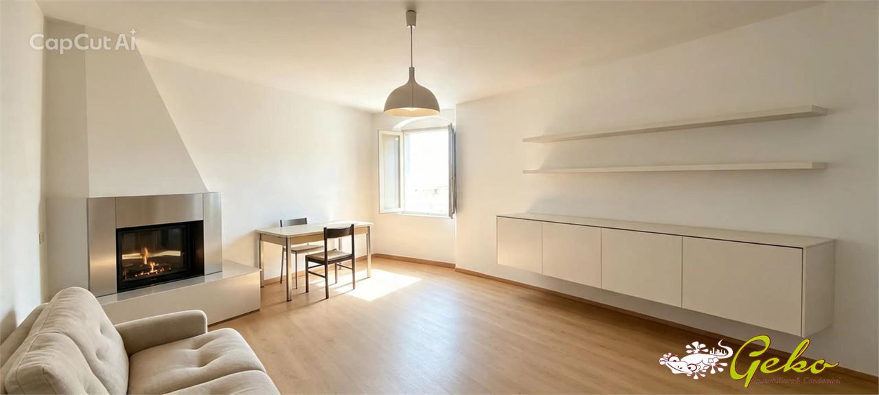 Villa in vendita a San Gimignano