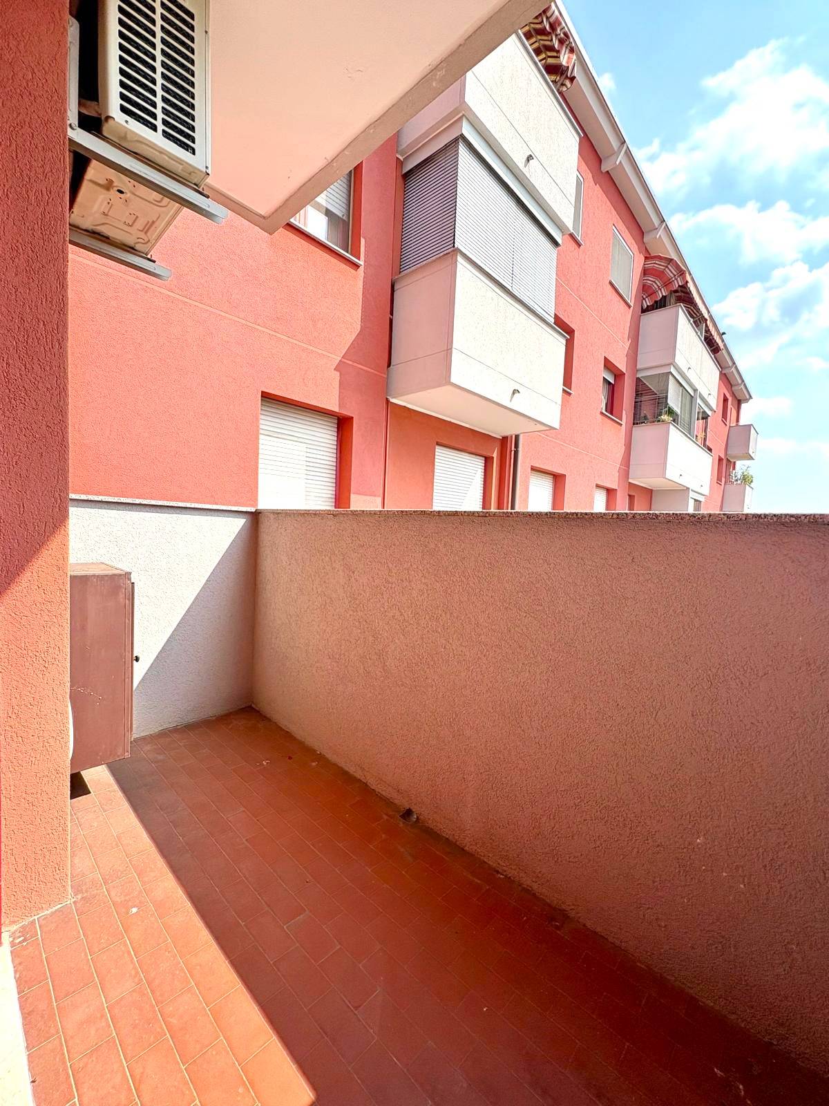 Appartamento in vendita a Milano, Bonola