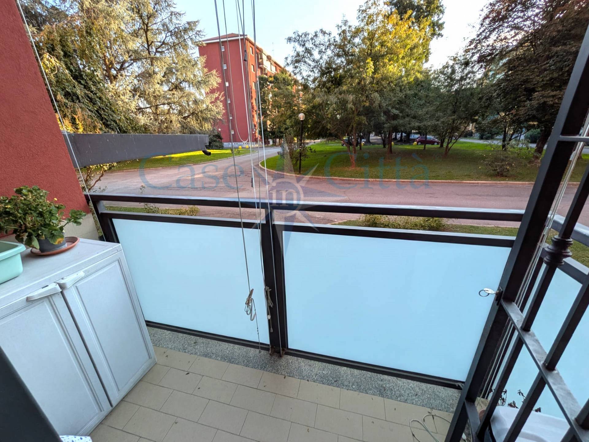 Appartamento in vendita a Milano, Bonola