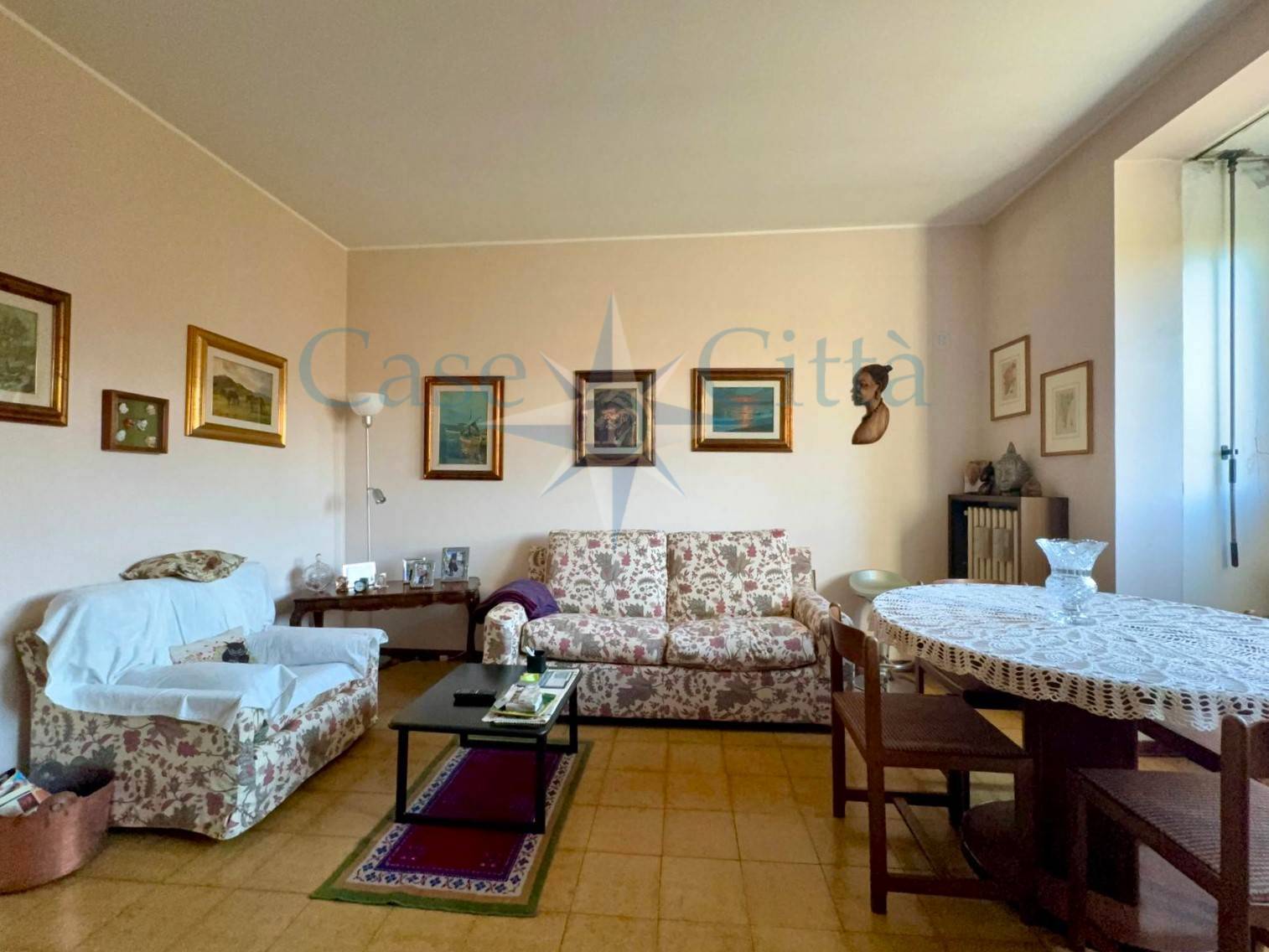 Appartamento in vendita a Milano, Bonola