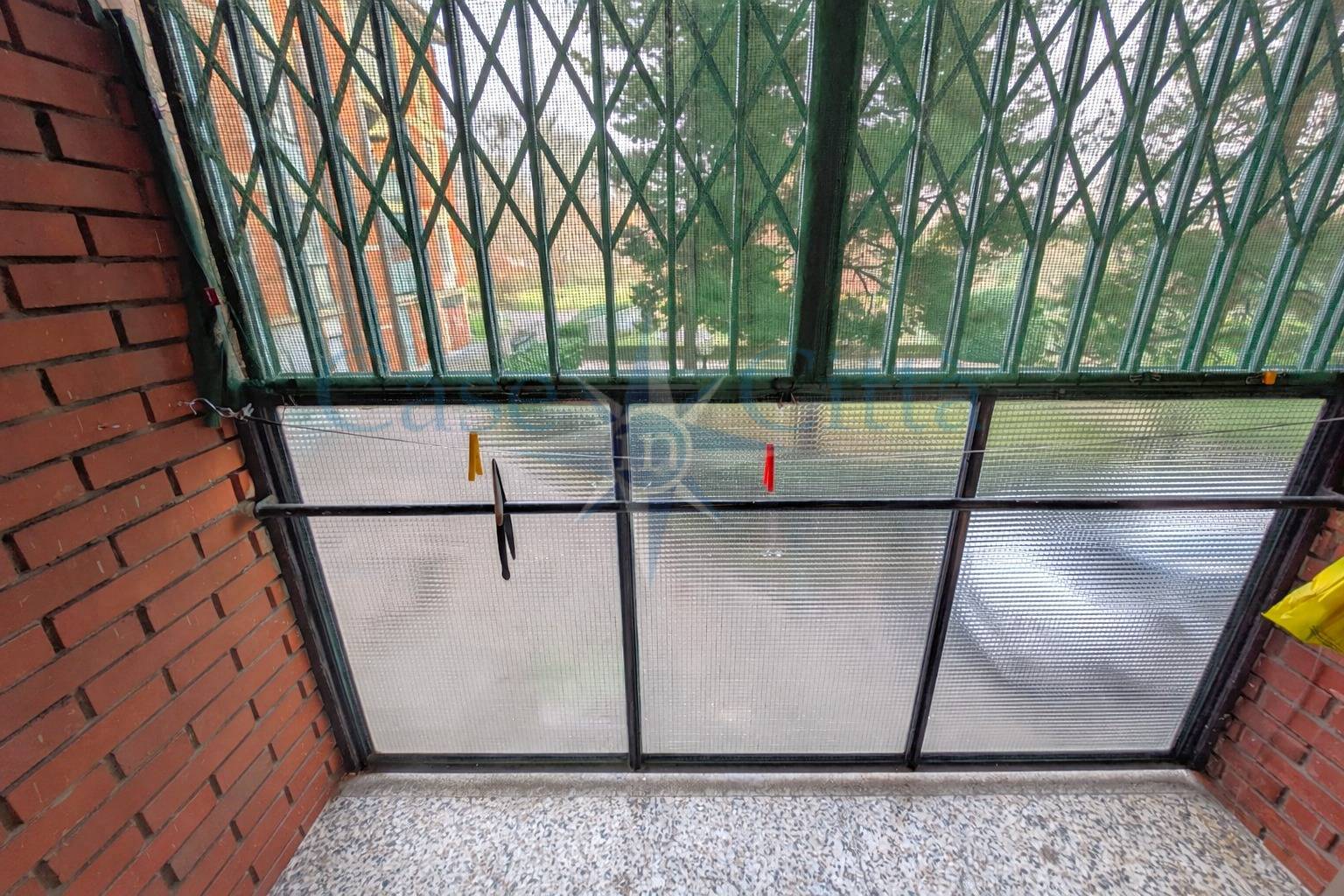 Appartamento in vendita a Milano, Gallaratese