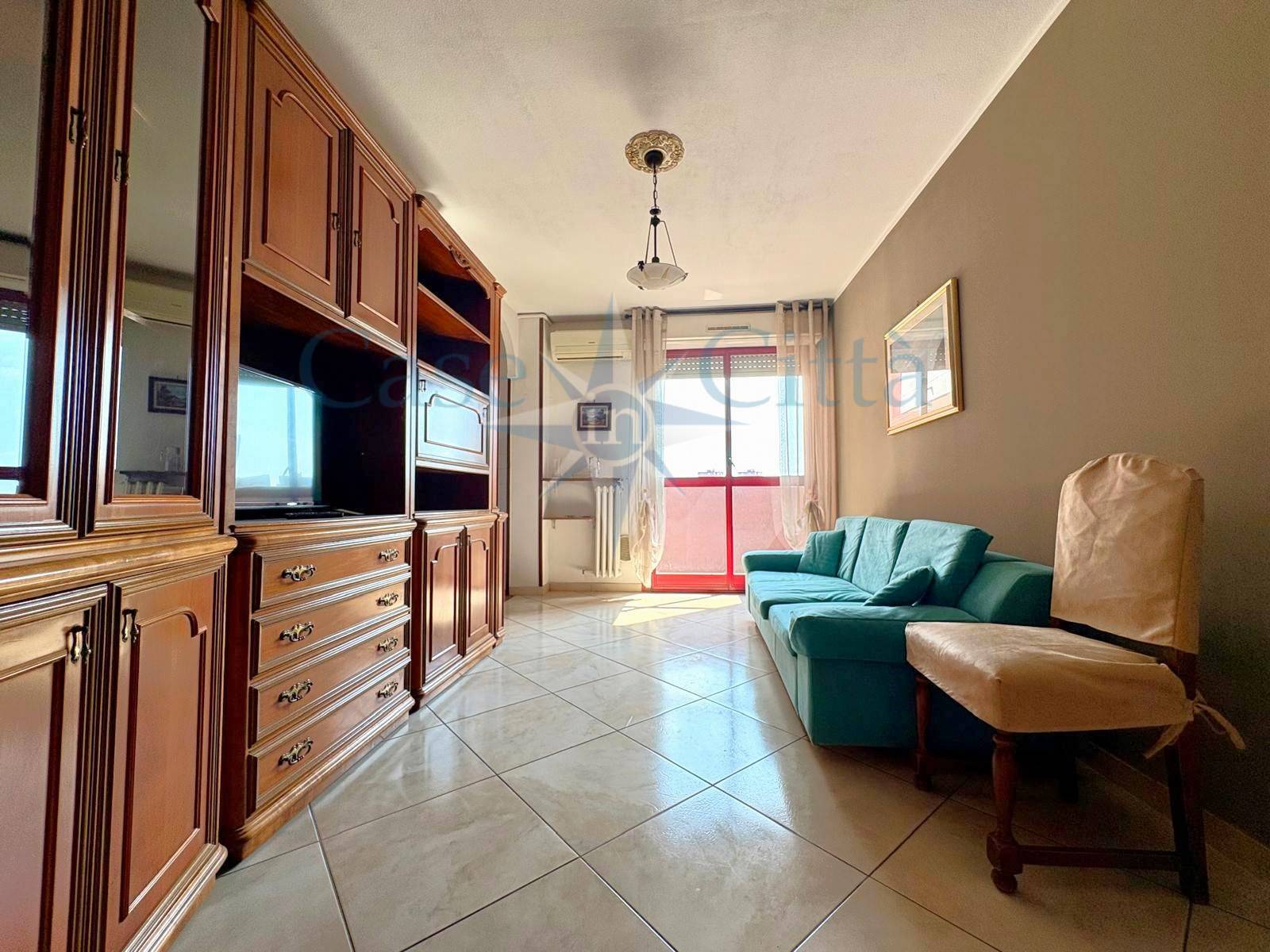 Appartamento in vendita a Milano, Bonola