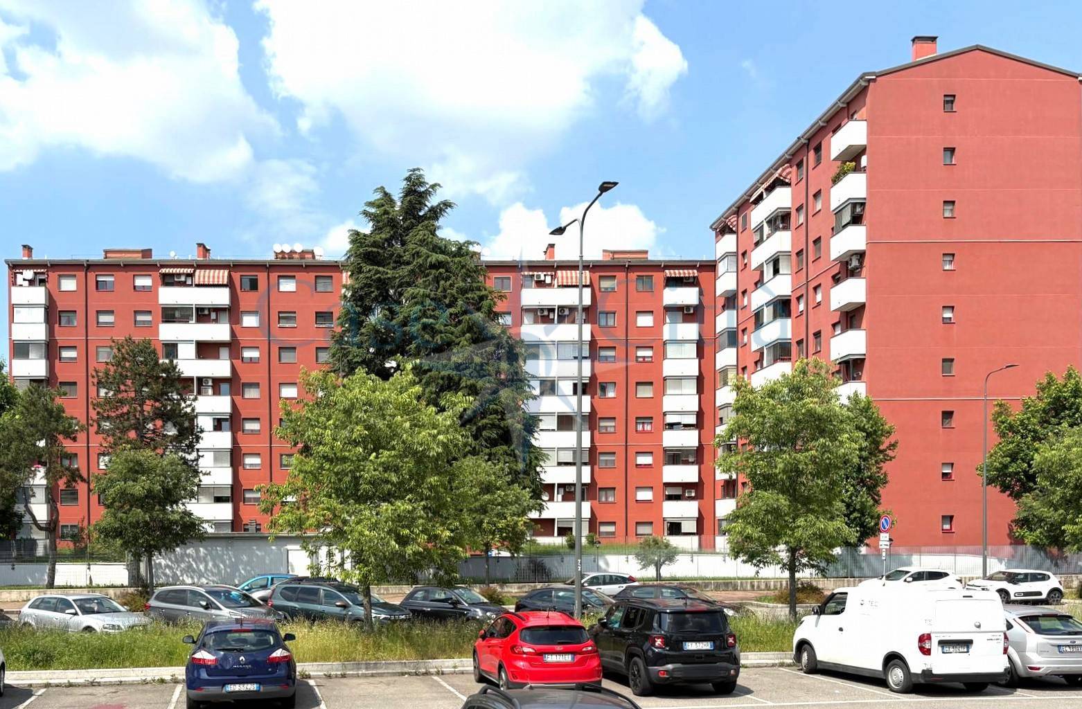 Appartamento in vendita a Milano, Bonola