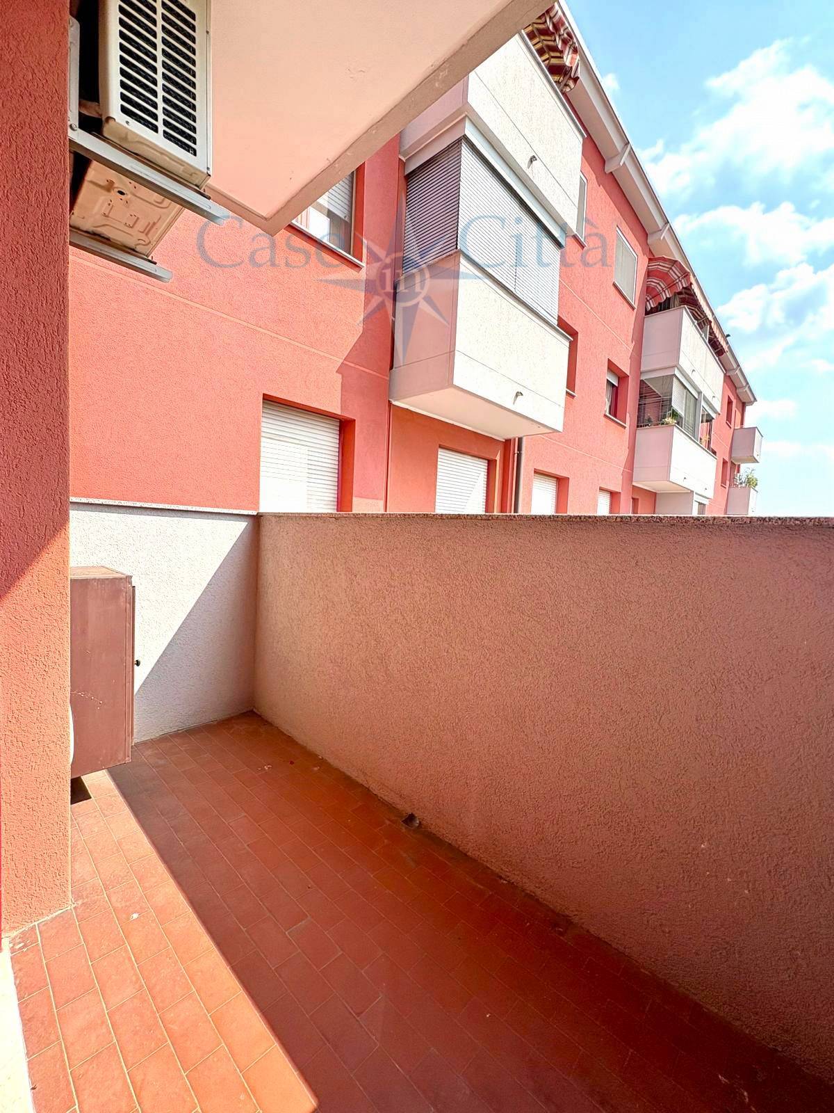 Appartamento in vendita a Milano, Bonola