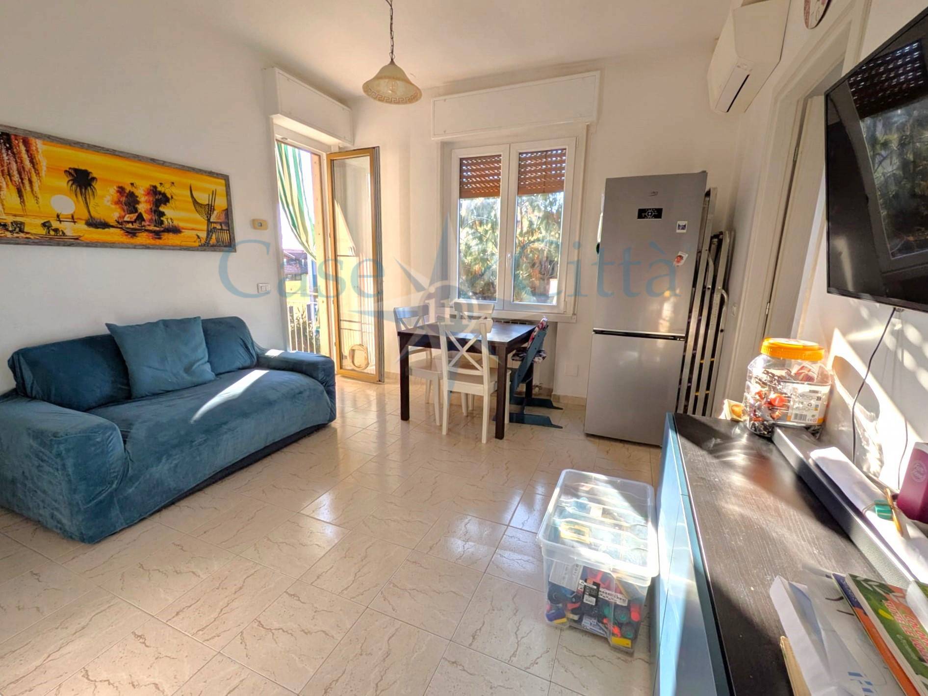 Appartamento in vendita a Milano, Trenno