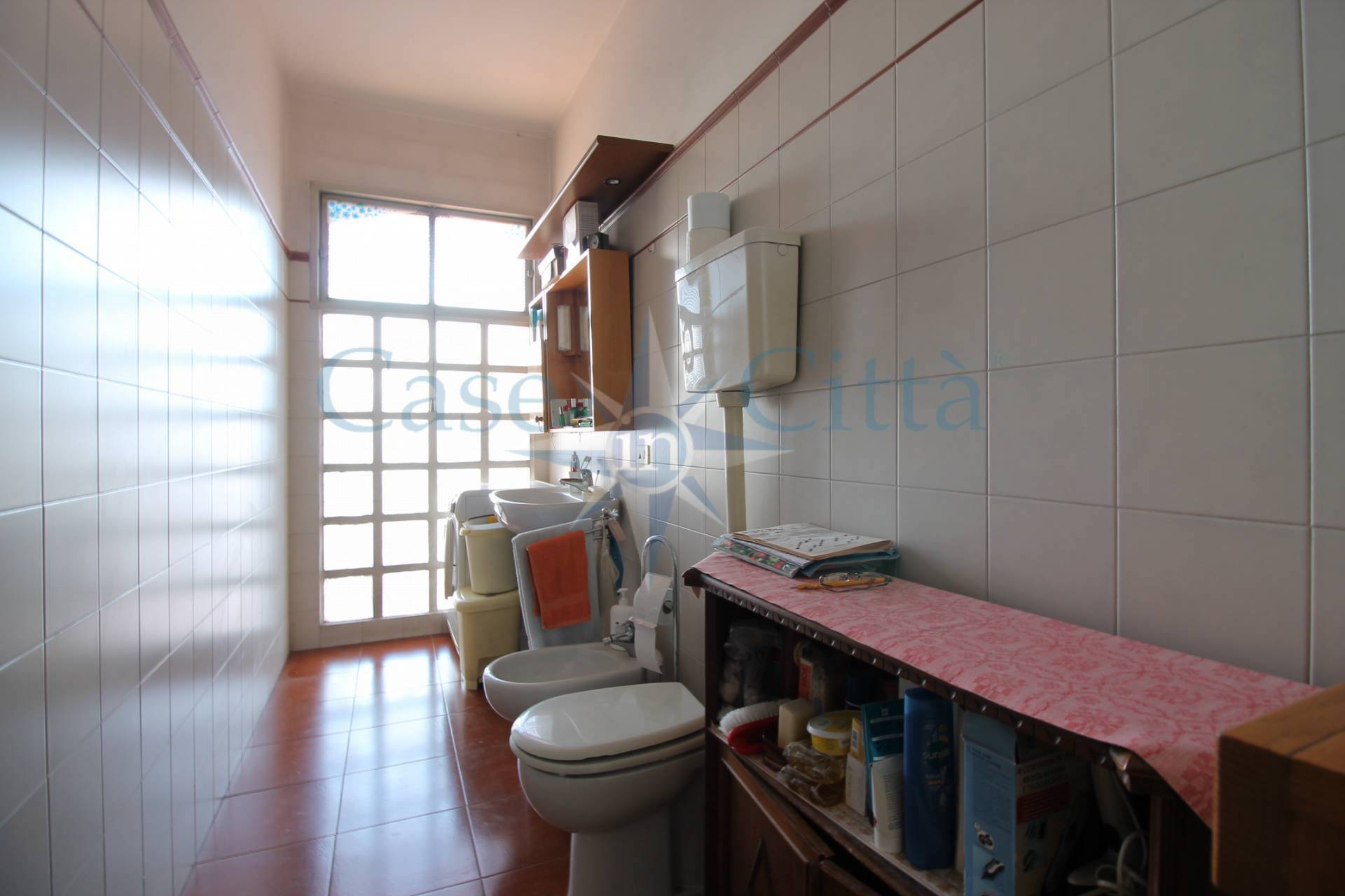 Appartamento in vendita a Milano, Gallaratese