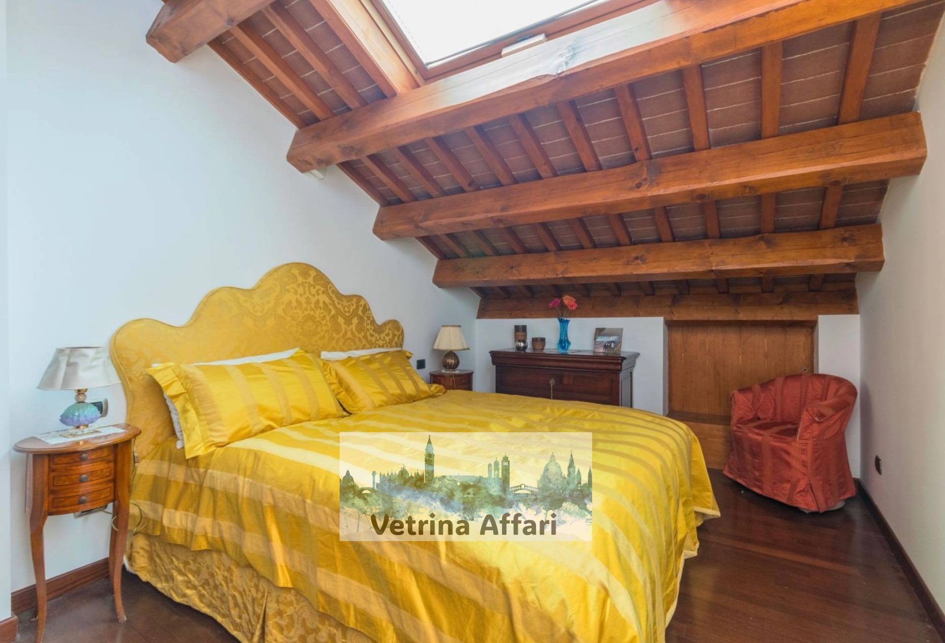 Appartamento in vendita a Venezia, Cannaregio