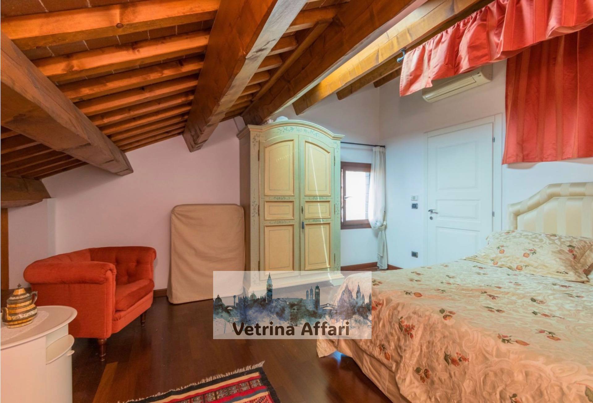 Appartamento in vendita a Venezia, Cannaregio