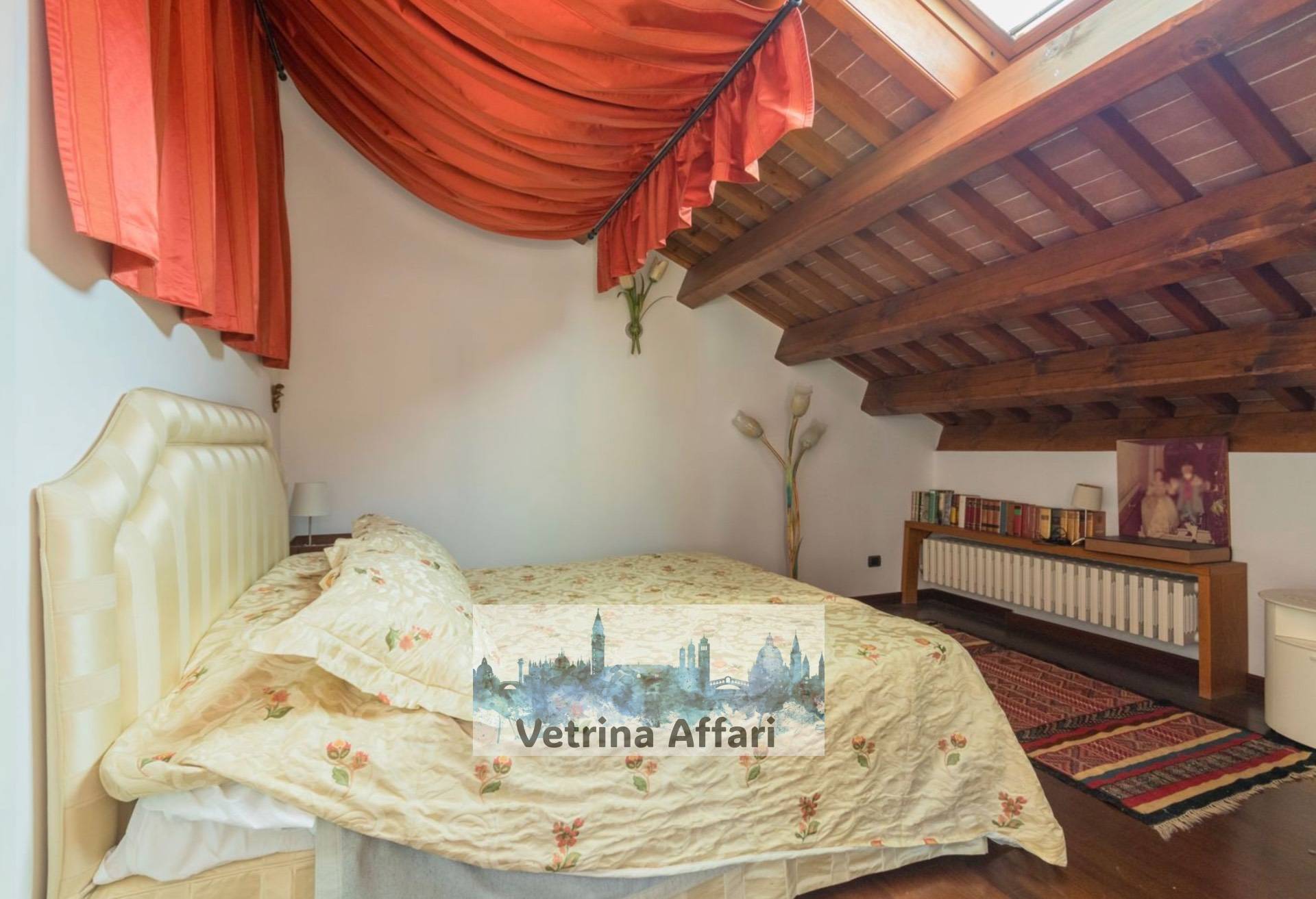 Appartamento in vendita a Venezia, Cannaregio