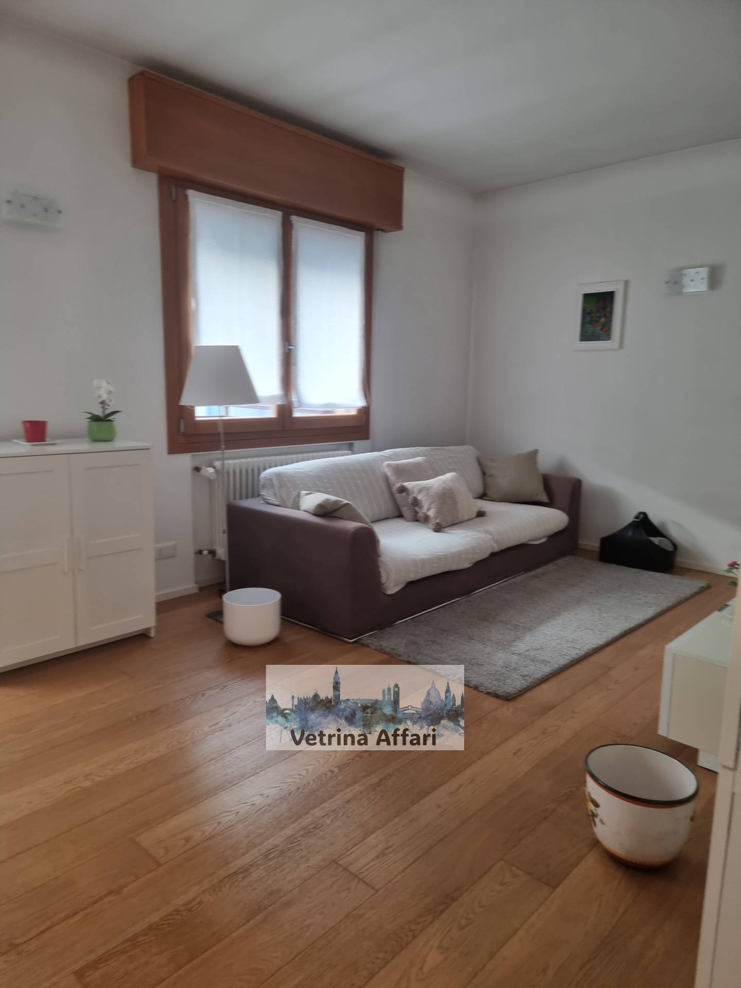 Appartamento in vendita a Venezia, Mestre