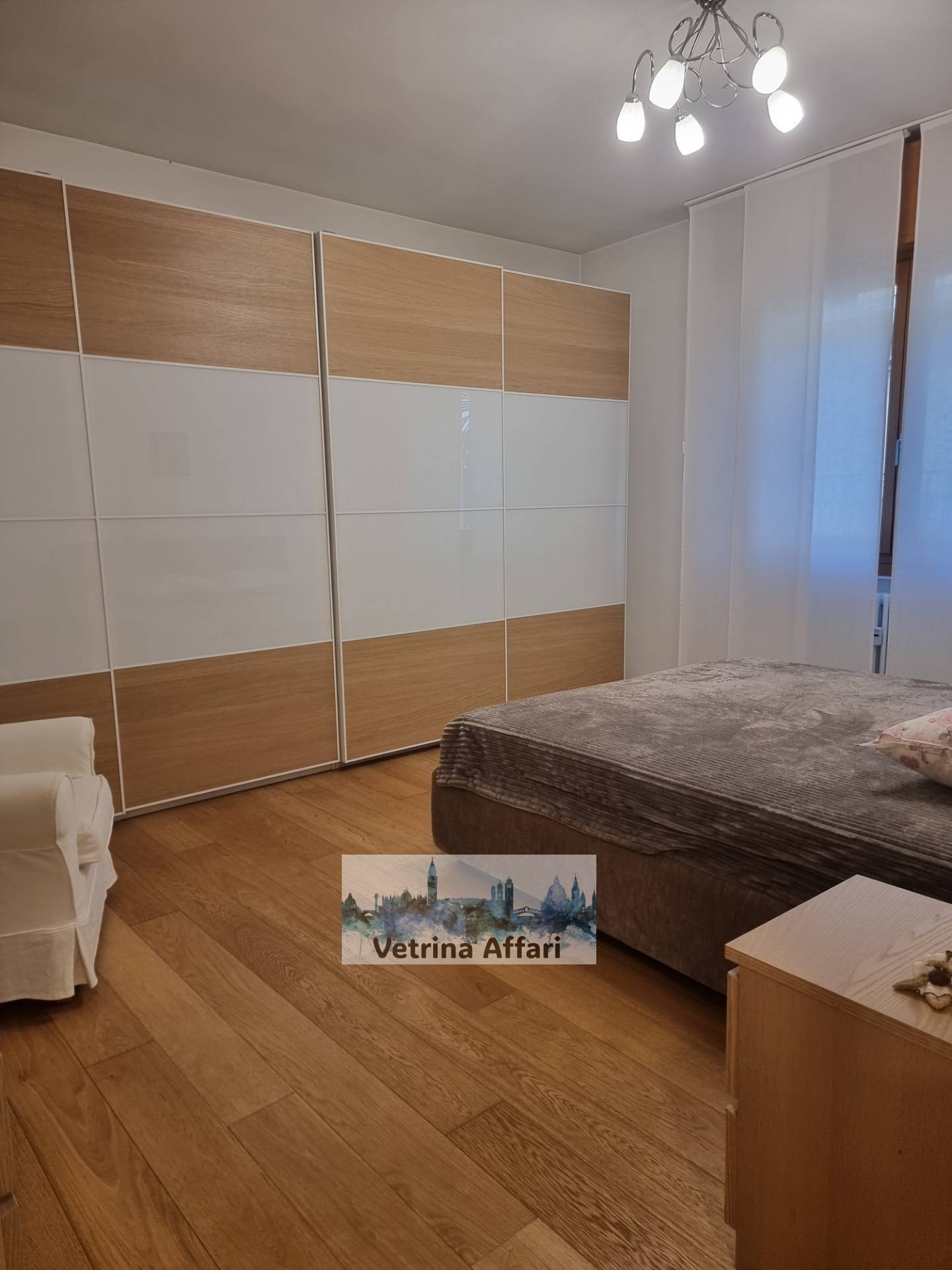 Appartamento in vendita a Venezia, Mestre