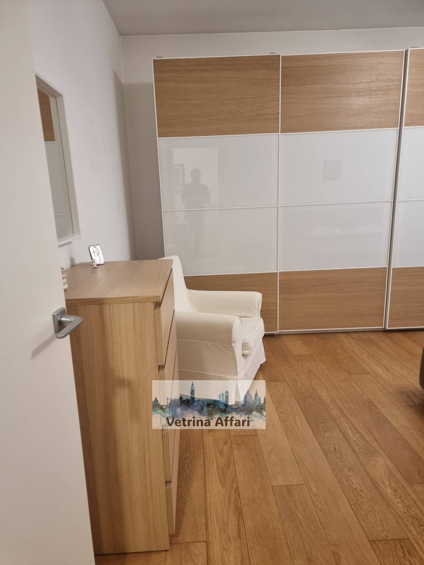 Appartamento in vendita a Venezia, Mestre