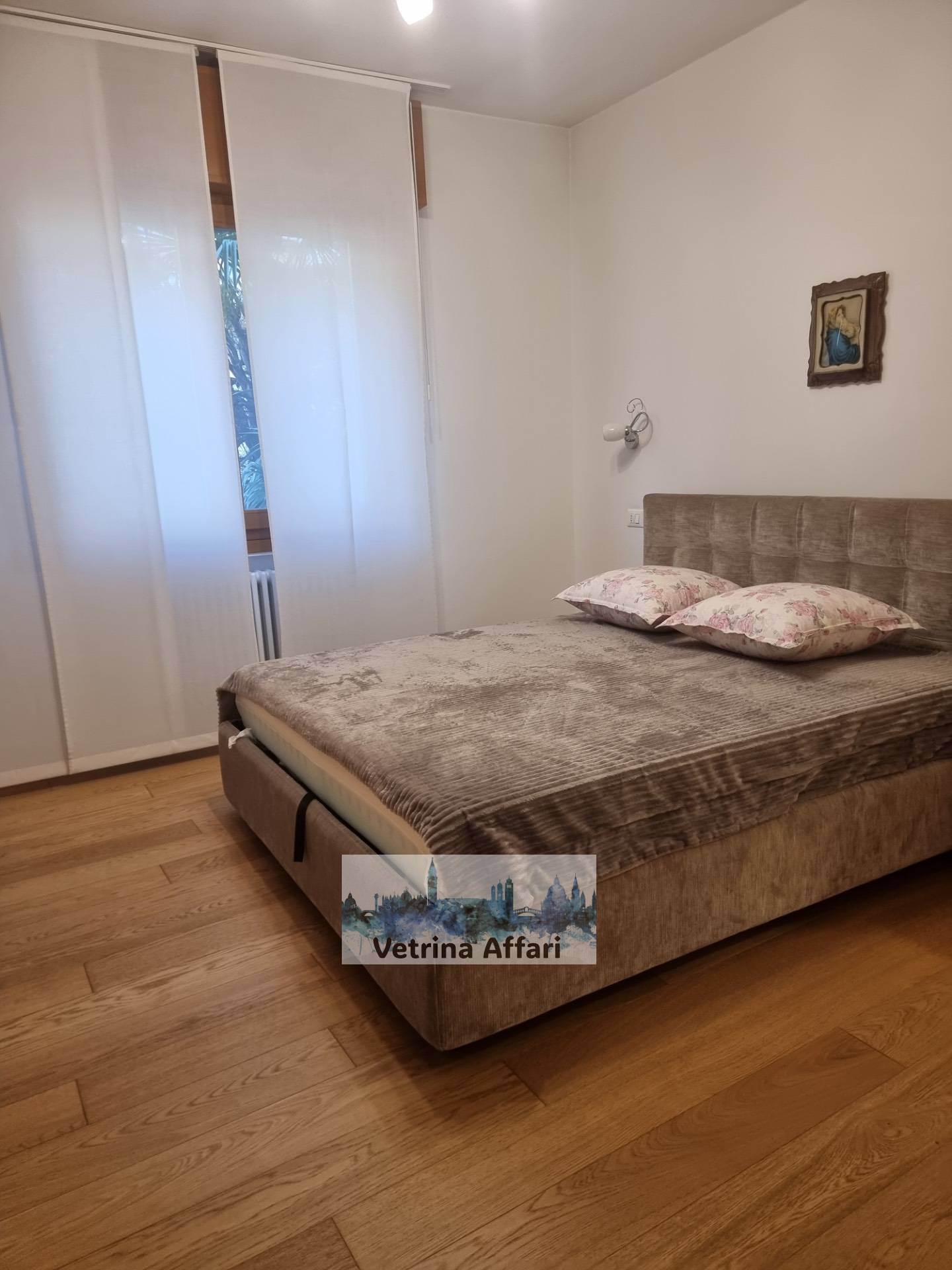 Appartamento in vendita a Venezia, Mestre